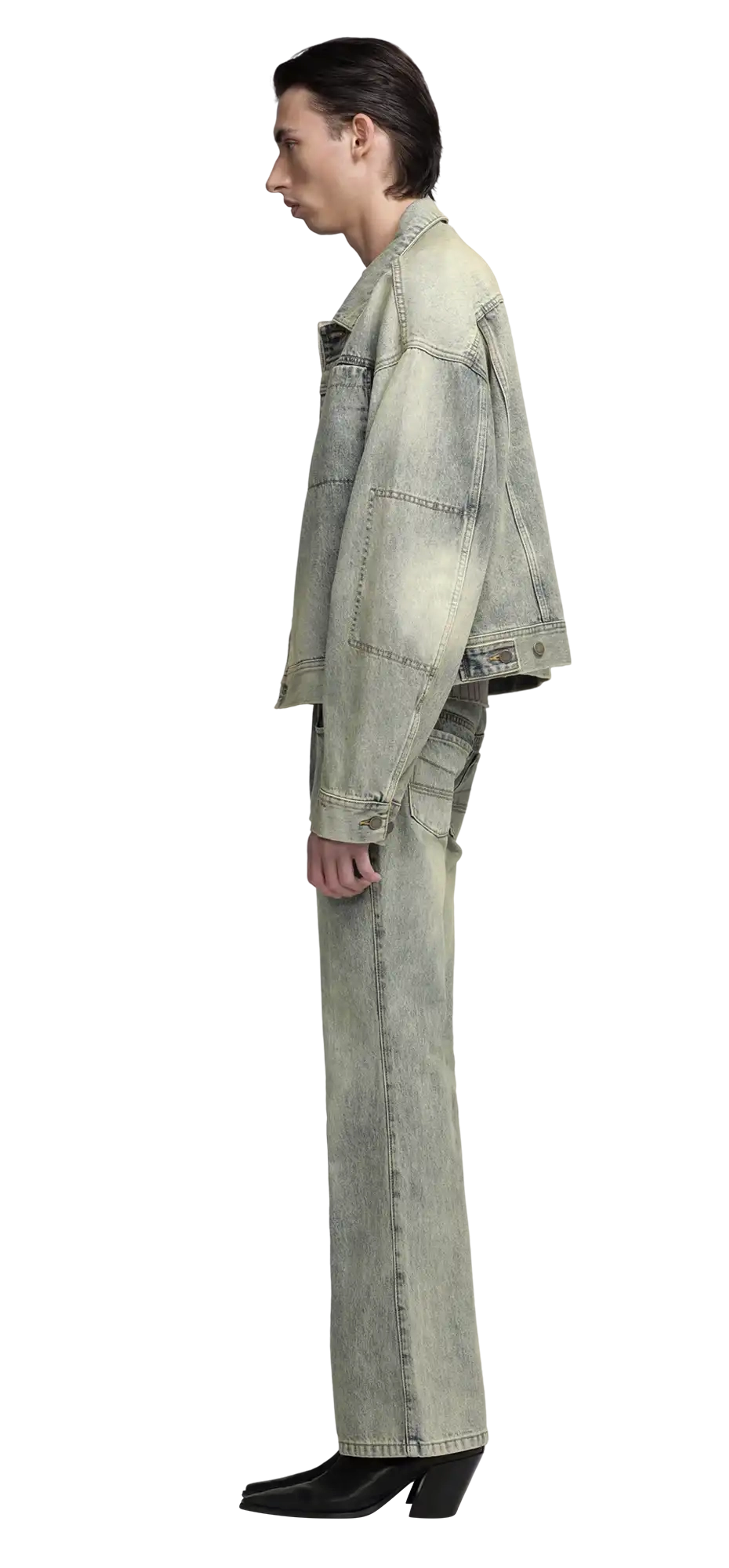 gem-denim-jacket-surface-wave character left view