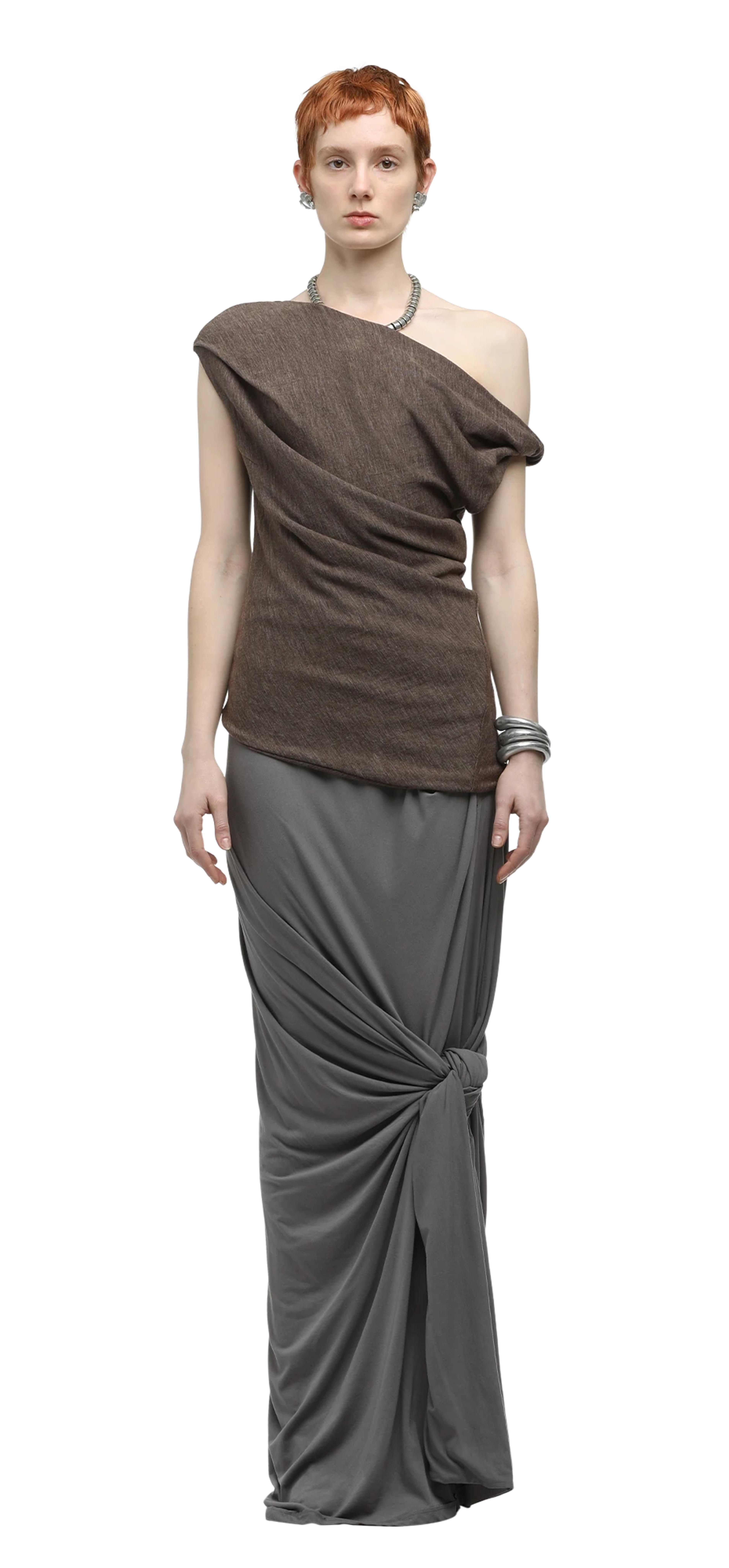 jersey-twist-top-pinecone character front view