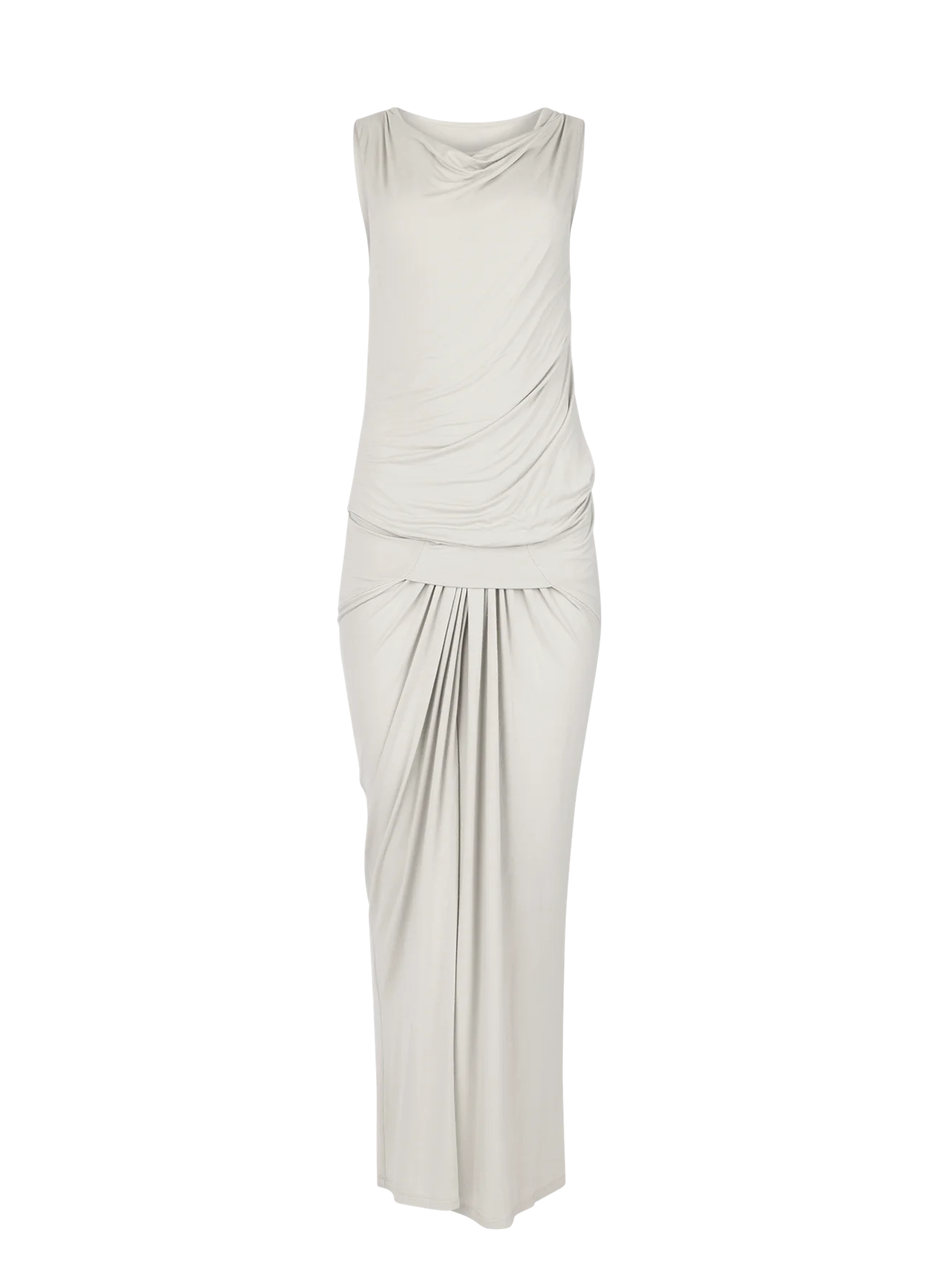 Product drape-dress-stone thumbnail