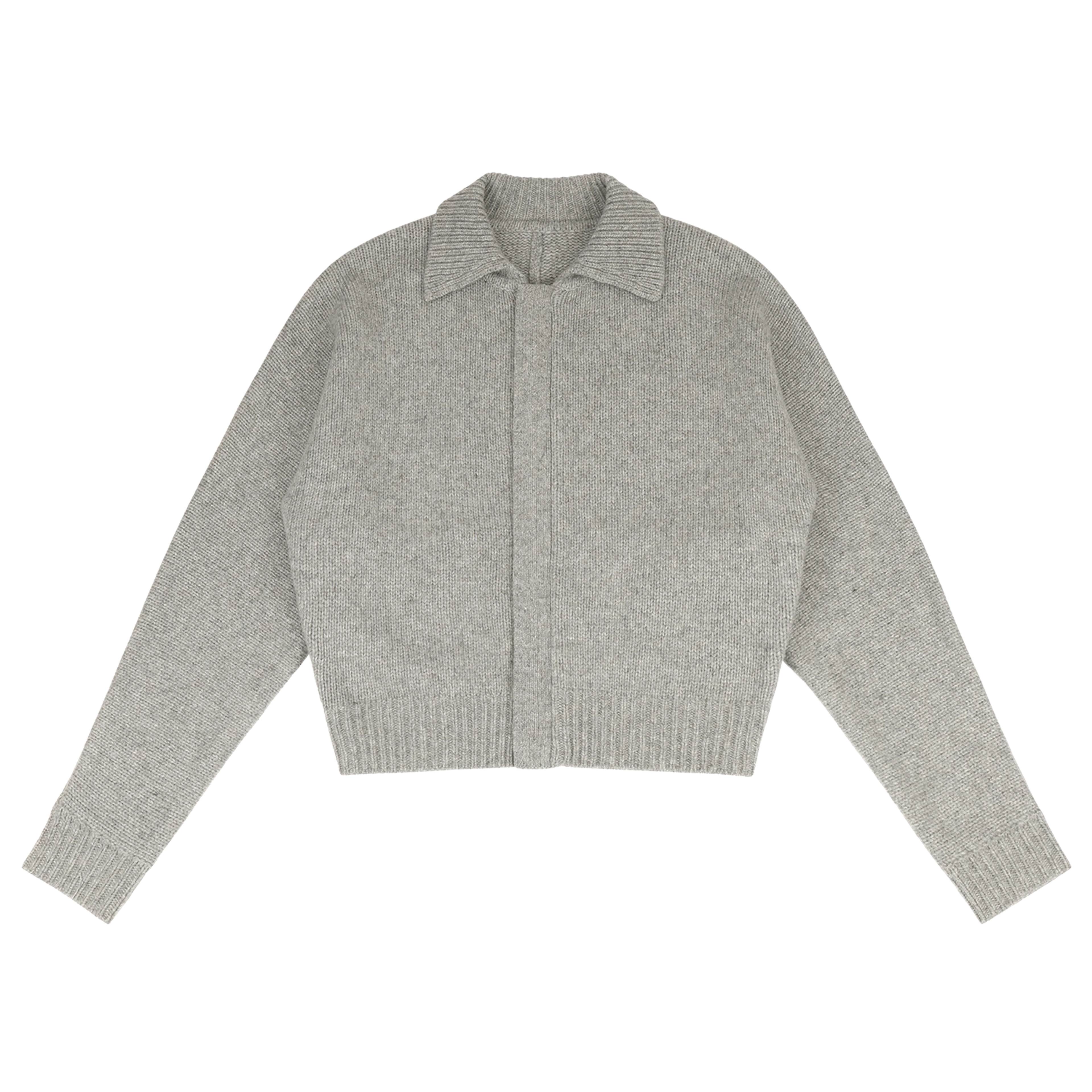 Product marla-bomber-steel thumbnail