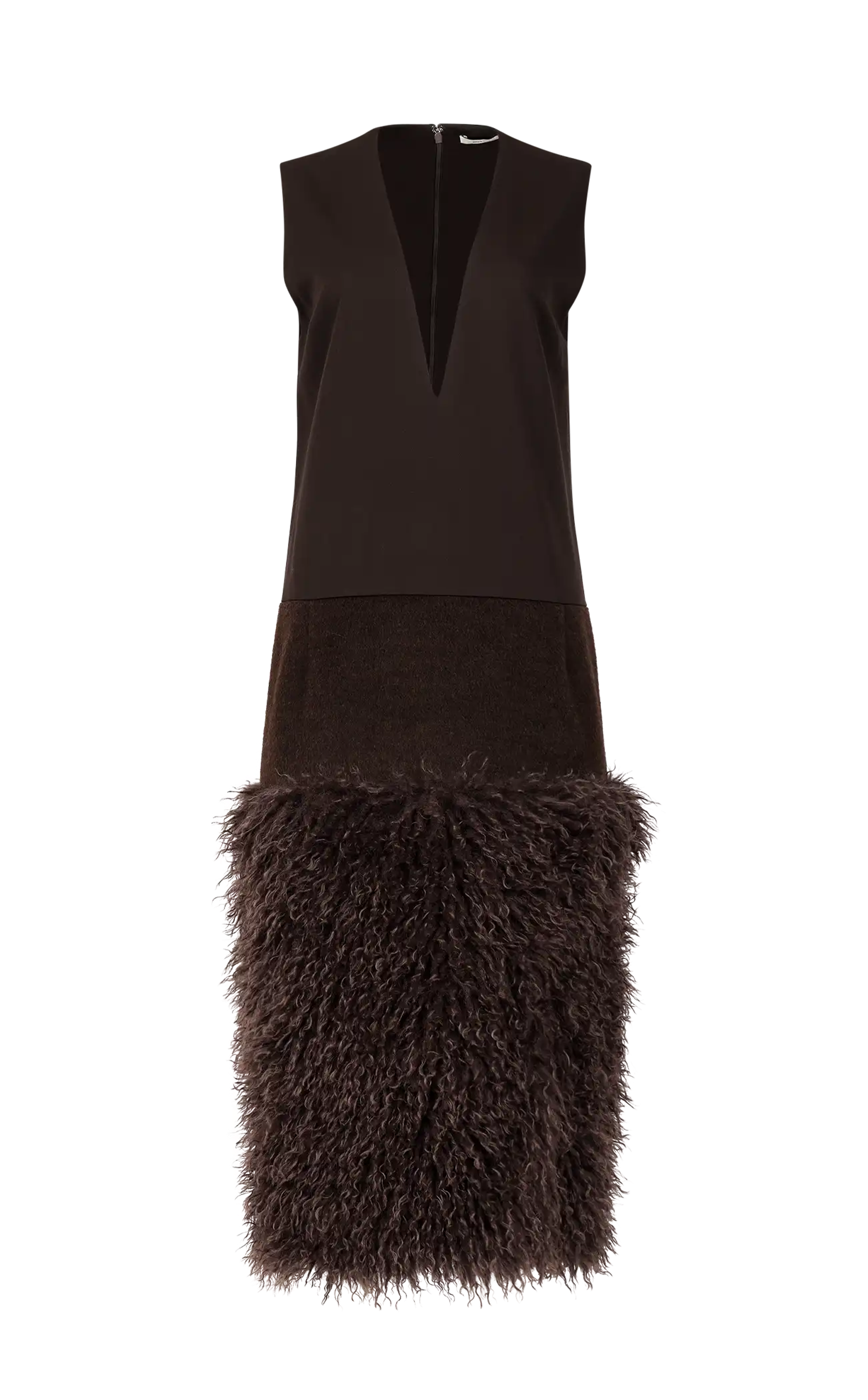 Styled with thumbnail