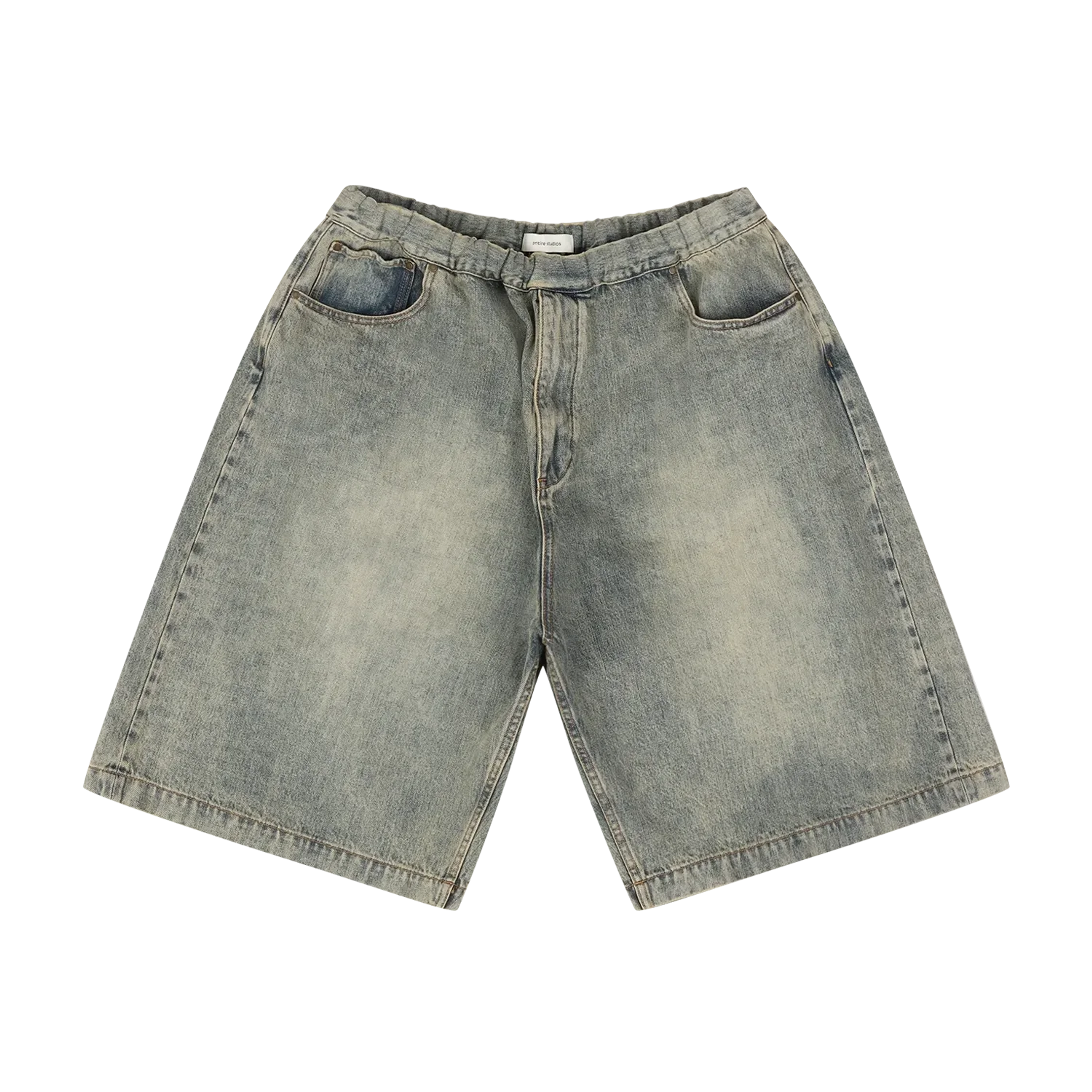 Product spar-shorts-surface-wave thumbnail