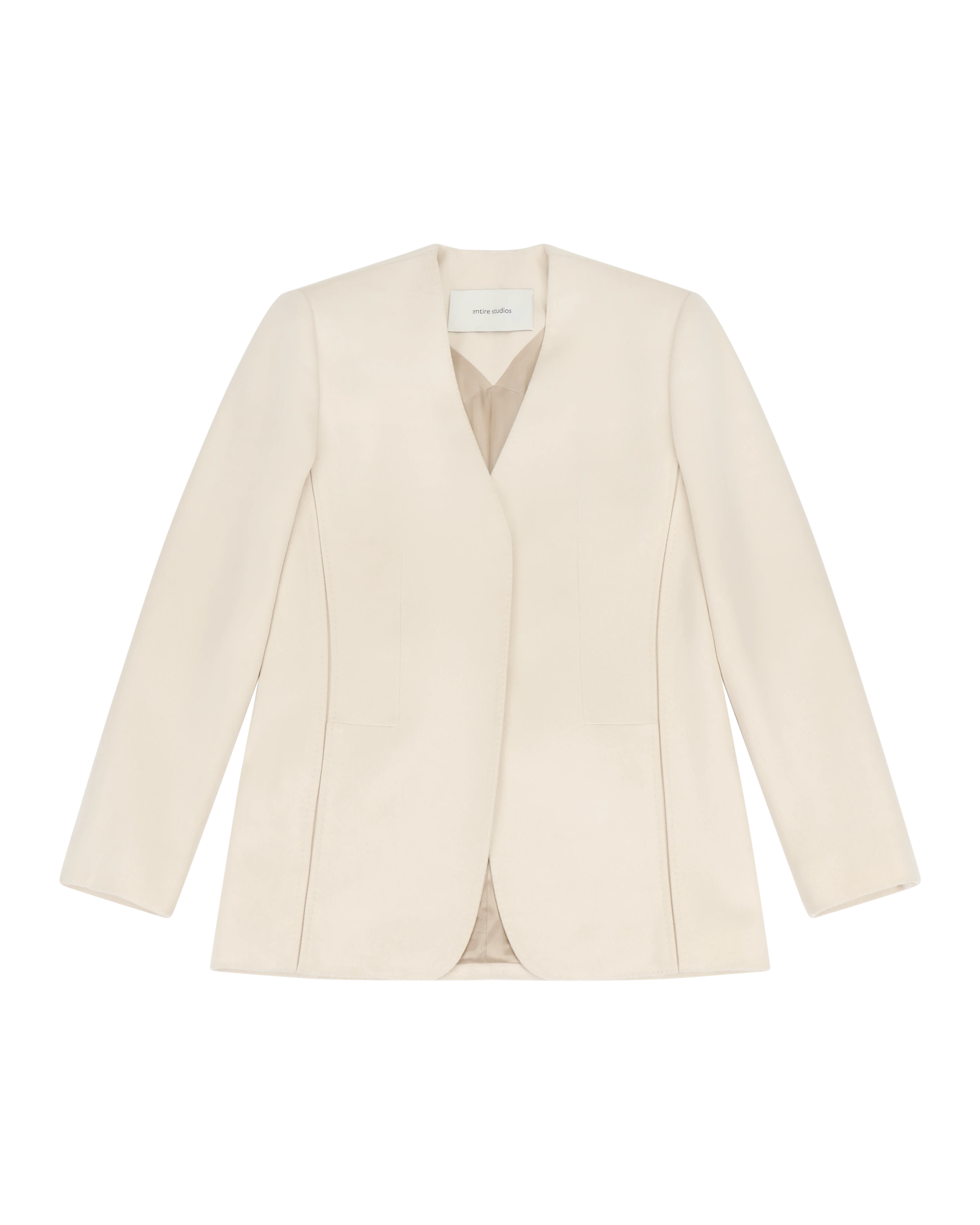 Vanti Jacket Elara - Image 1