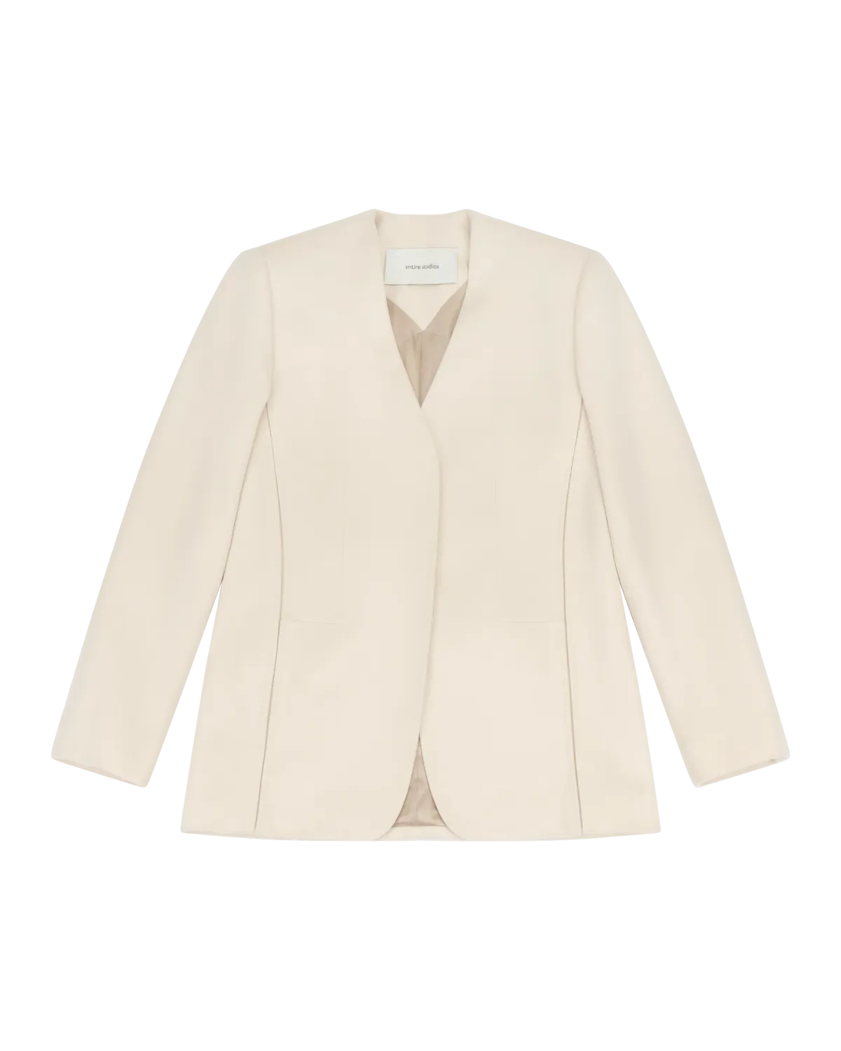Vanti Jacket Elara - Image 2