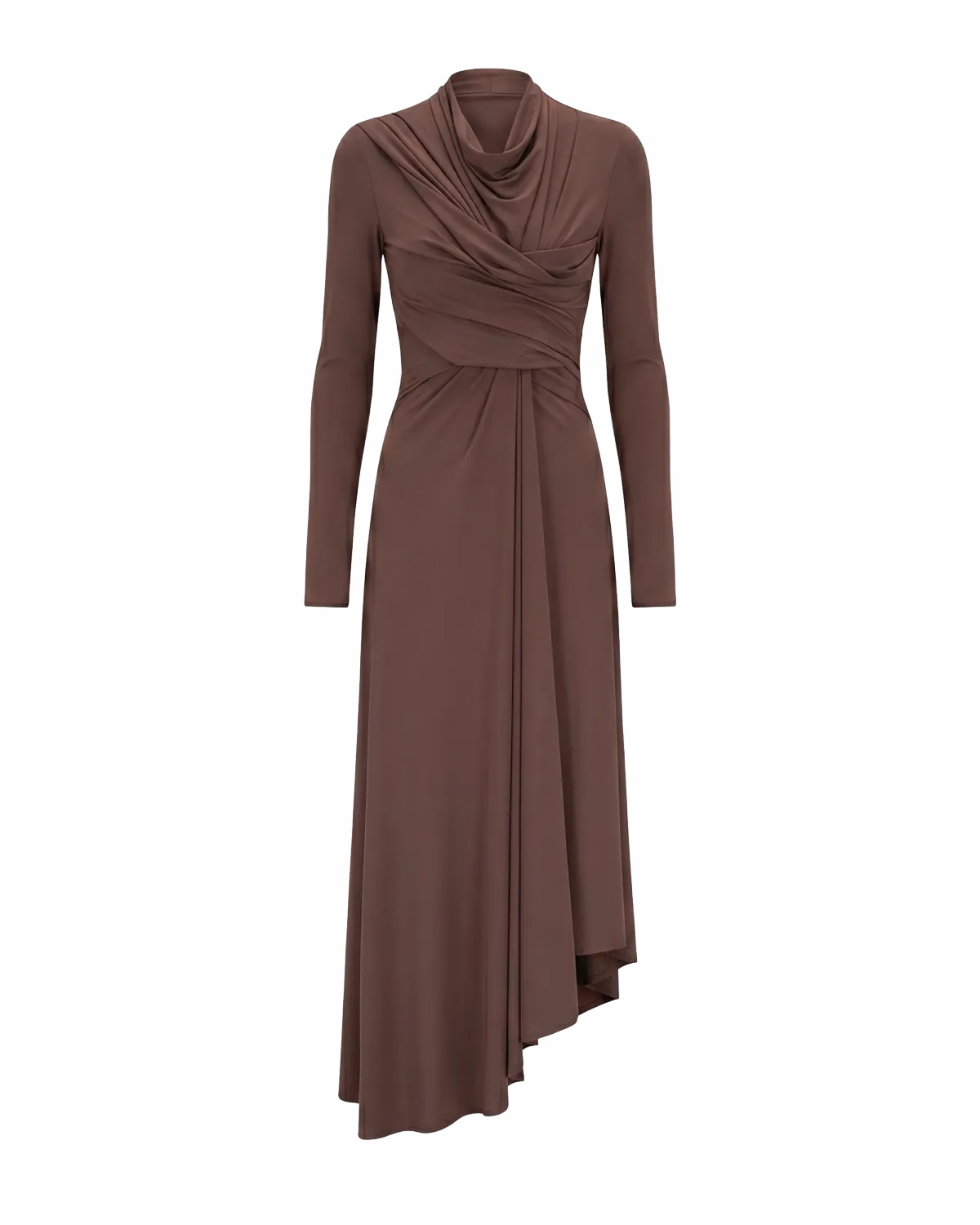 Encased Midi Java - Image 4