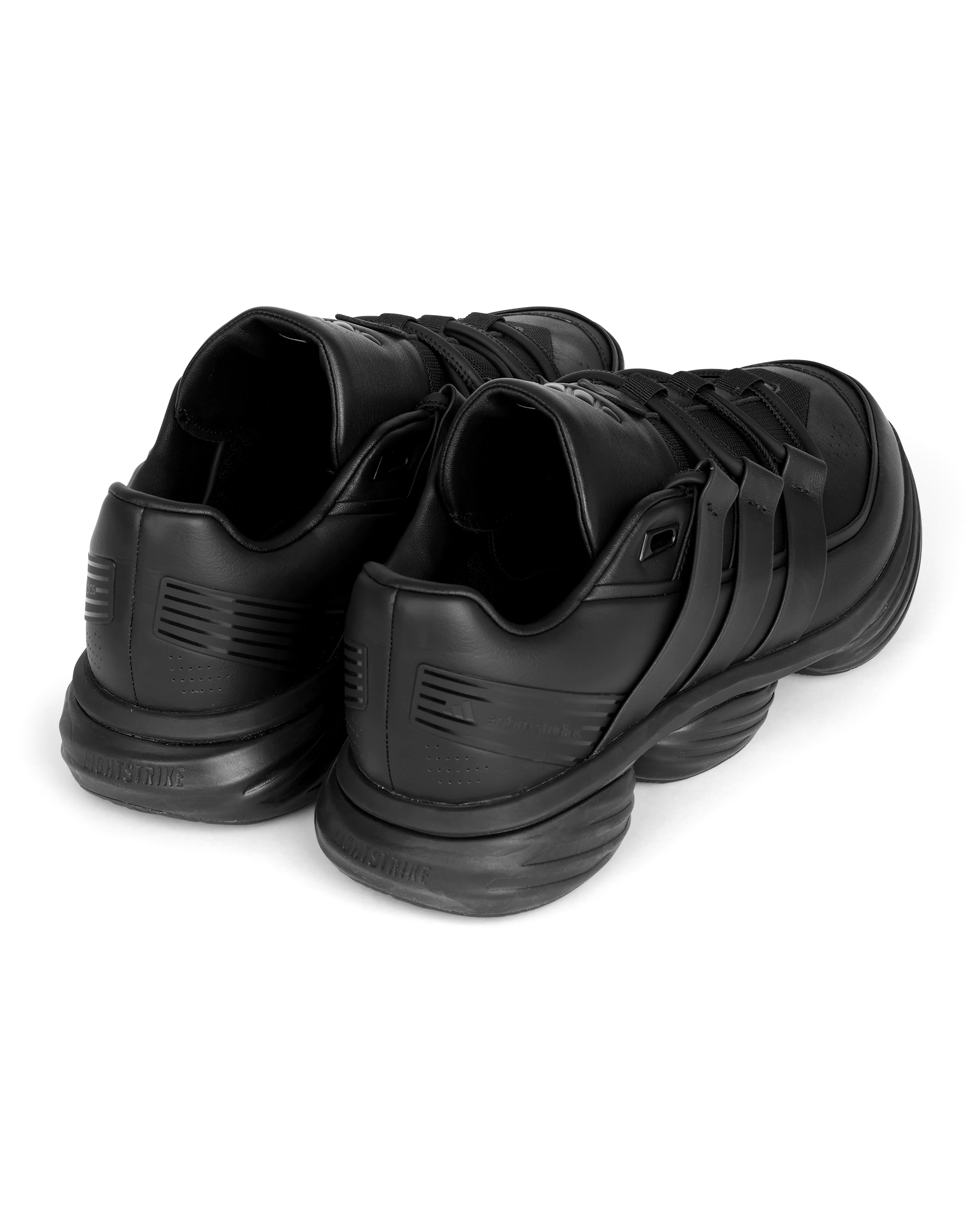 Lightblaze POD Black - Image 8