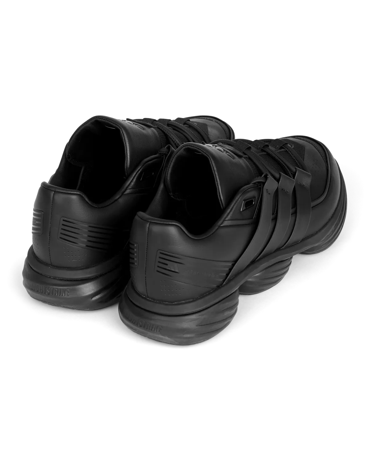 Lightblaze POD Black - Image 8