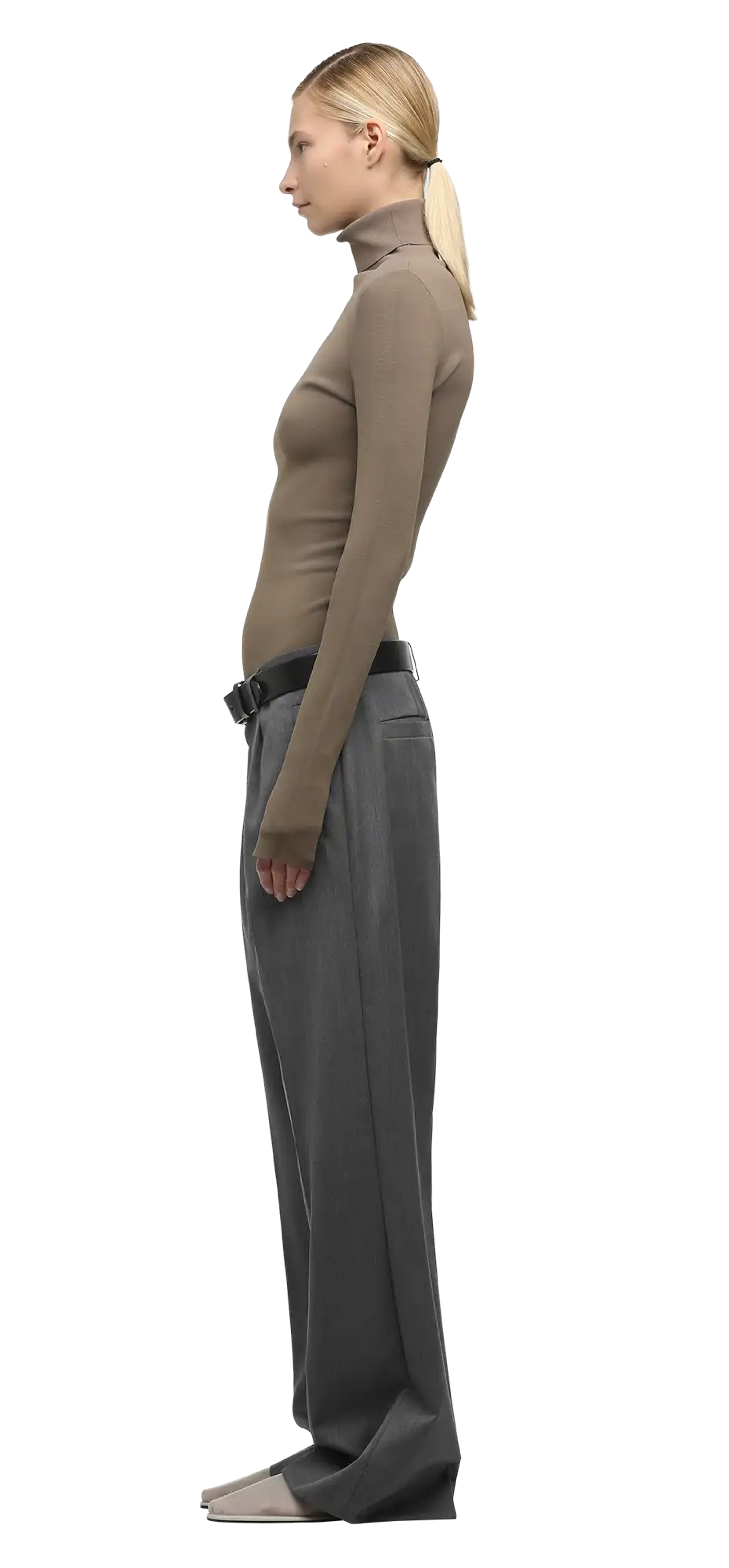 father-suiting-pant-graphite character left view