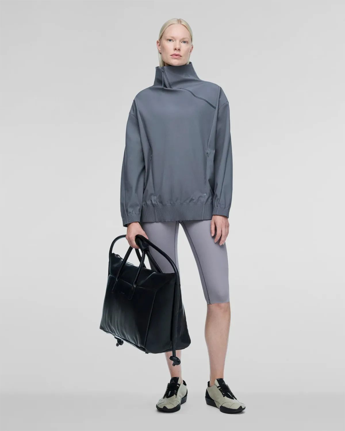 Anorak Granite - Image 6
