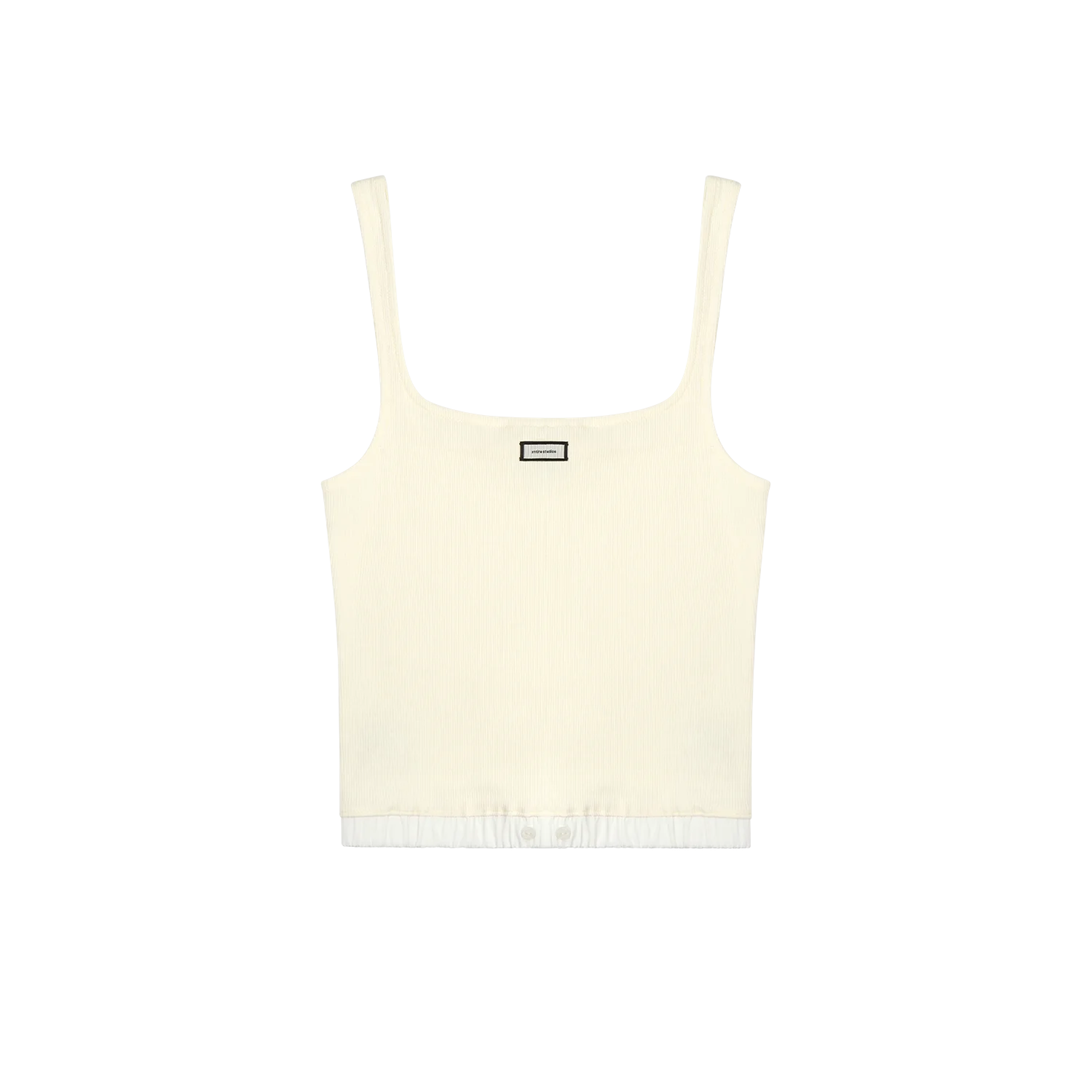 Styled with thumbnail