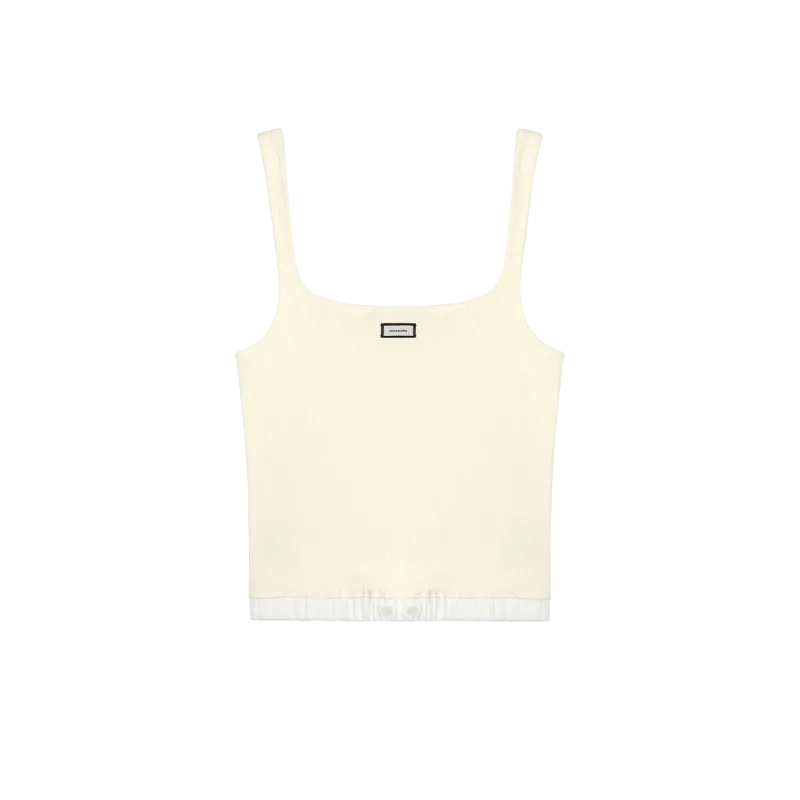 lounge-tank-pollen garment view