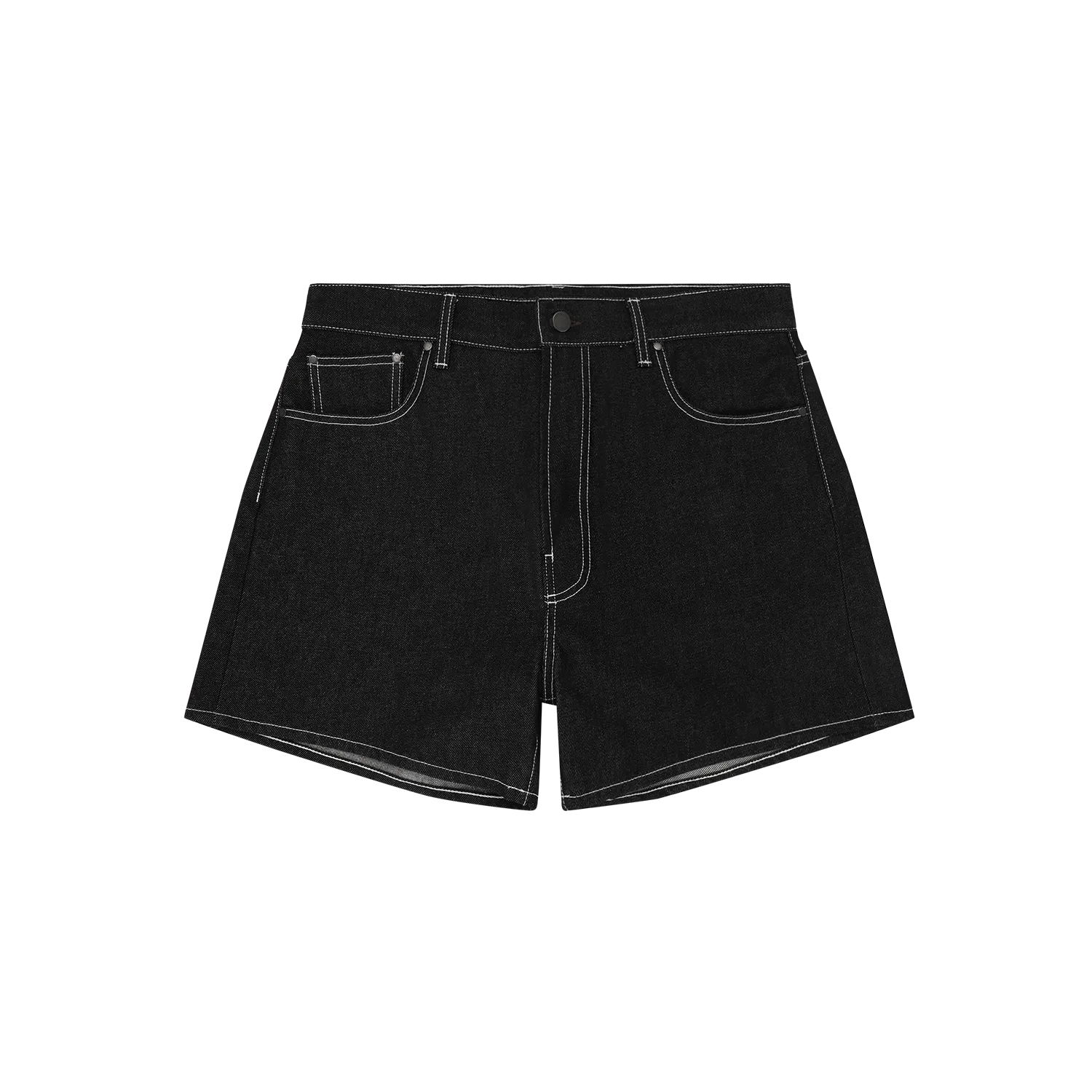 bottoms shorts - entire studios bottoms shorts - entire studios