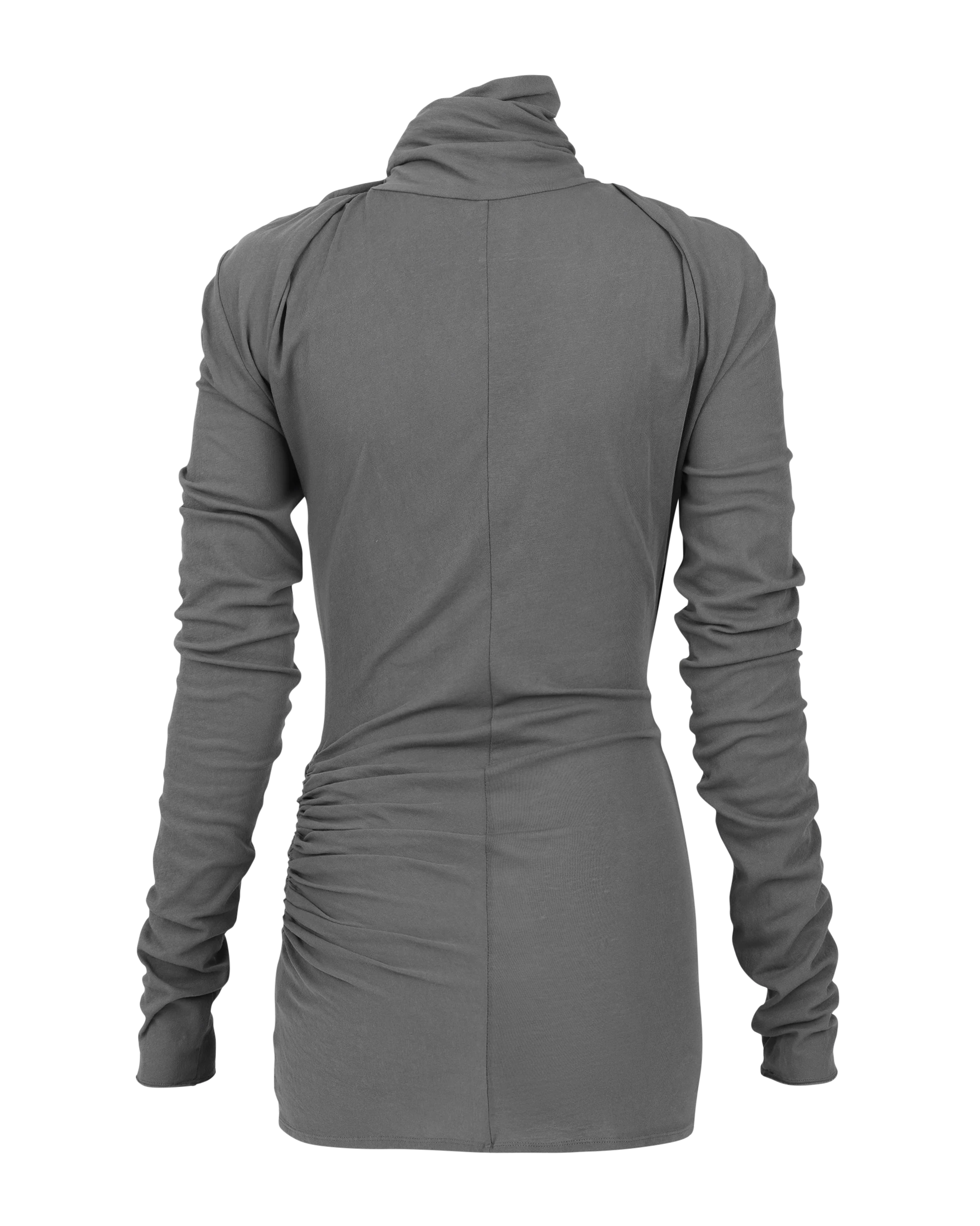 Gres Top Deep Grey - Image 3