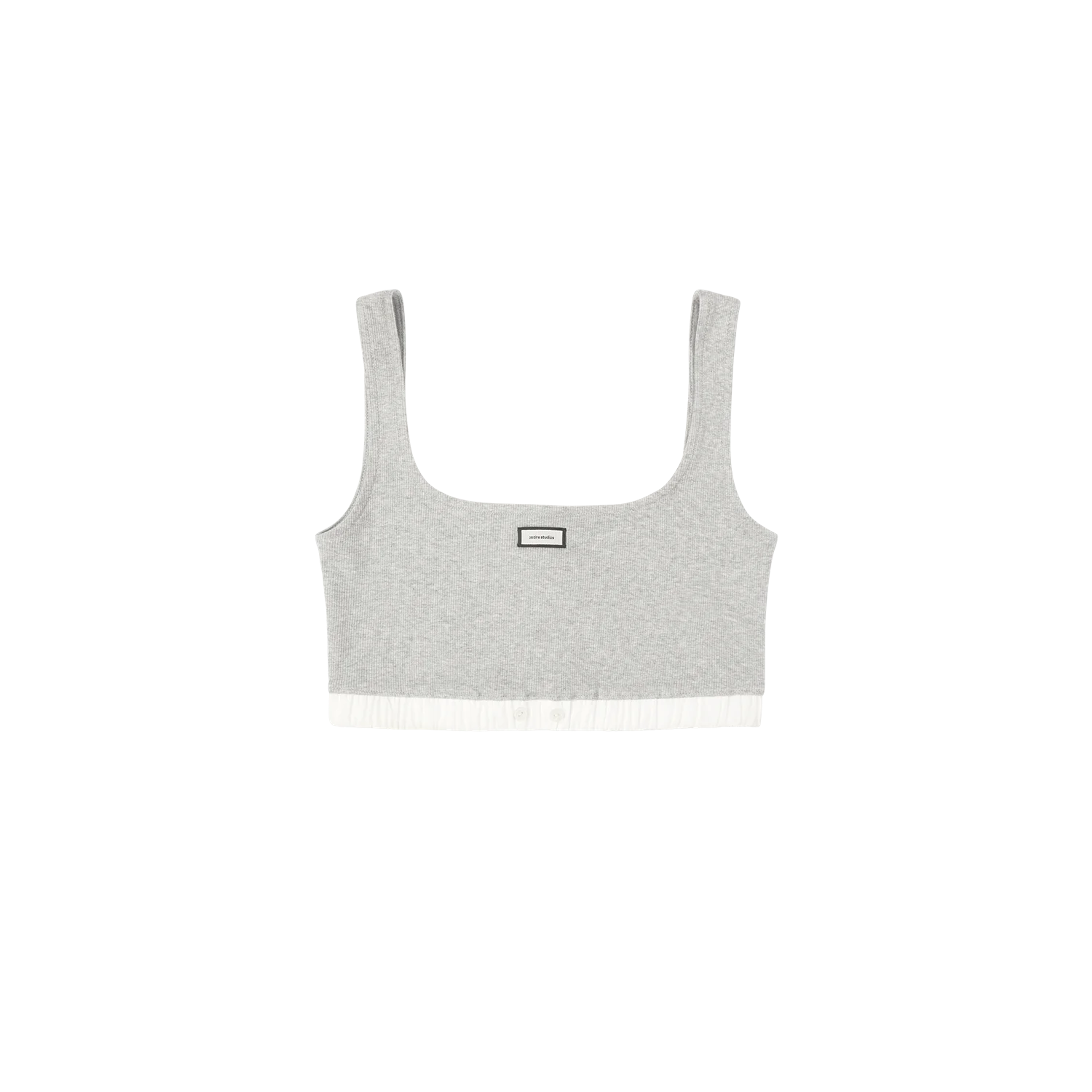 Product lounge-bra-pebble thumbnail