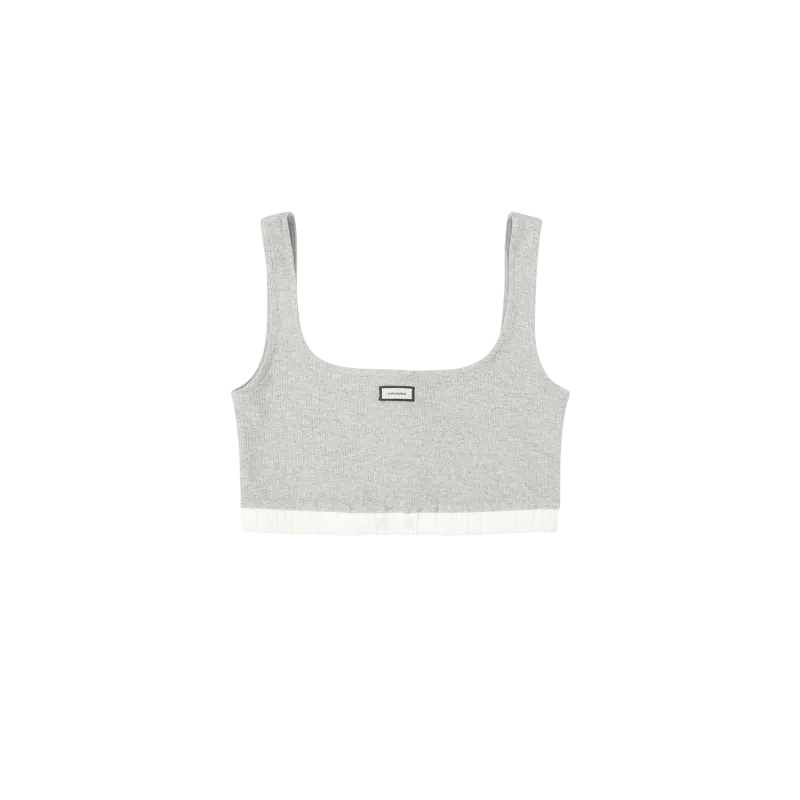 lounge-bra-pebble garment view