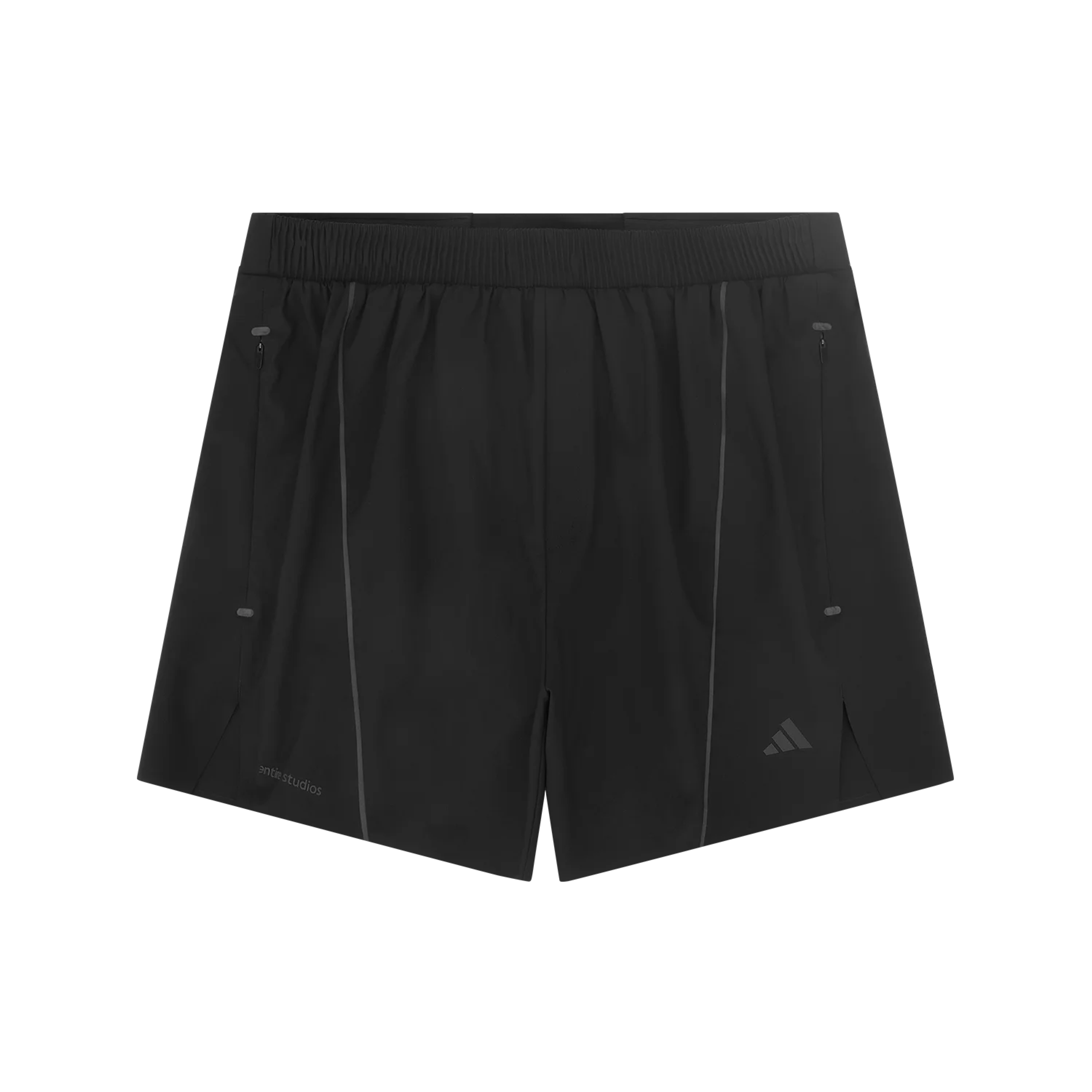 Product d4t-training-shorts-black thumbnail