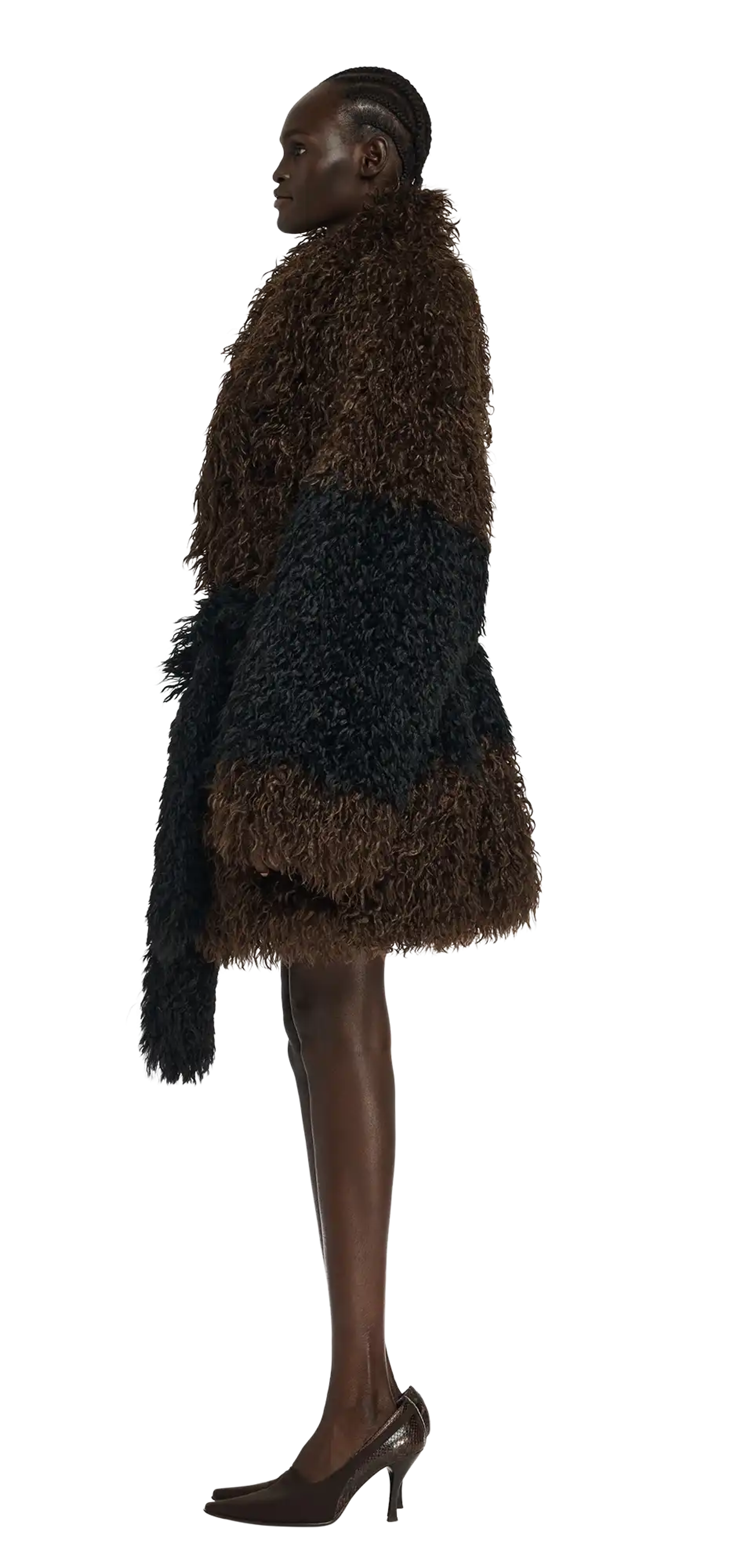 juno-coat-blakestone character left view