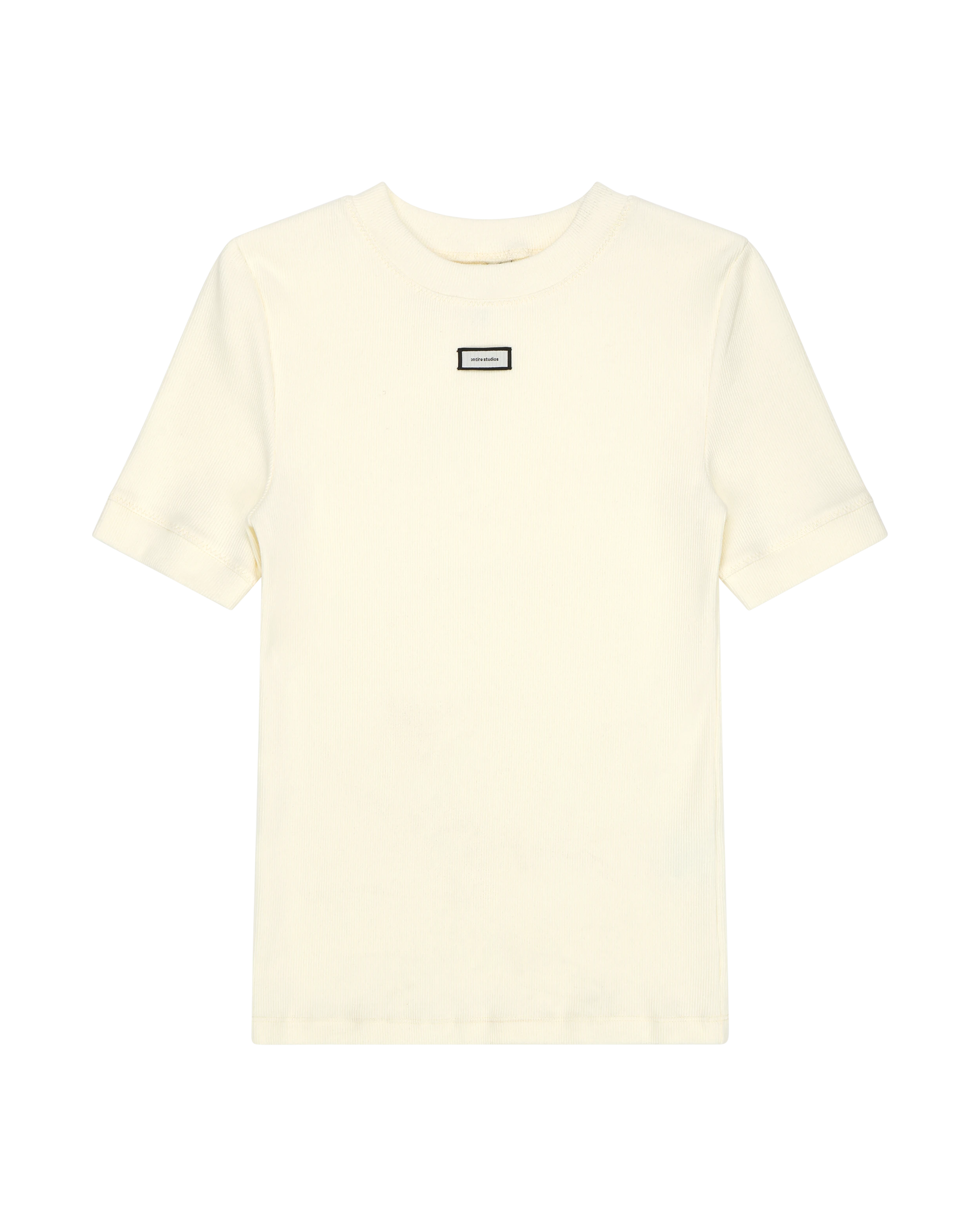 Lounge Tee Pollen - Image 6