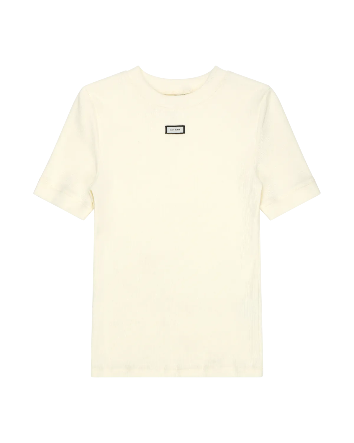 Lounge Tee Pollen - Image 6