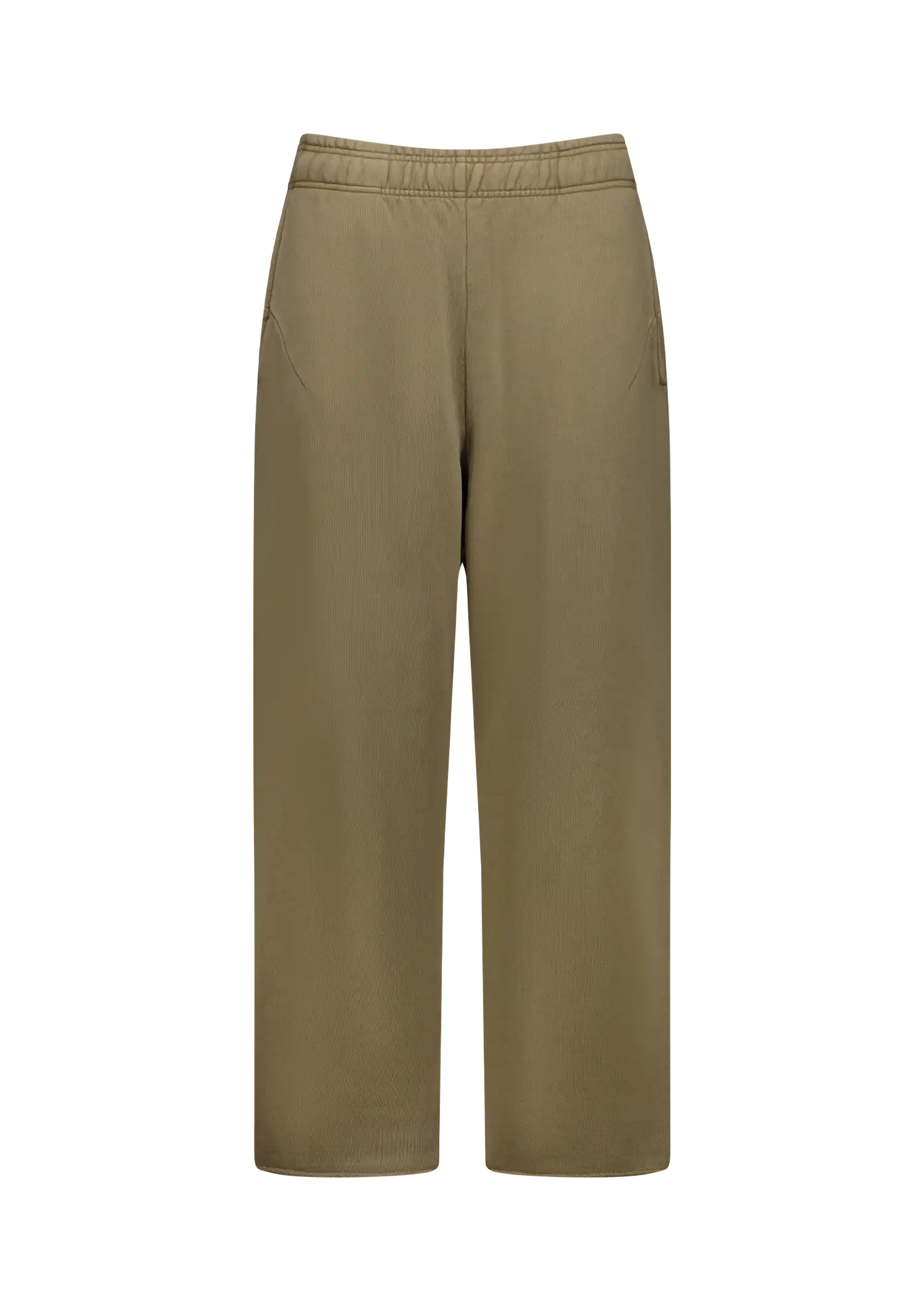 Product full-sweatpant-cork thumbnail