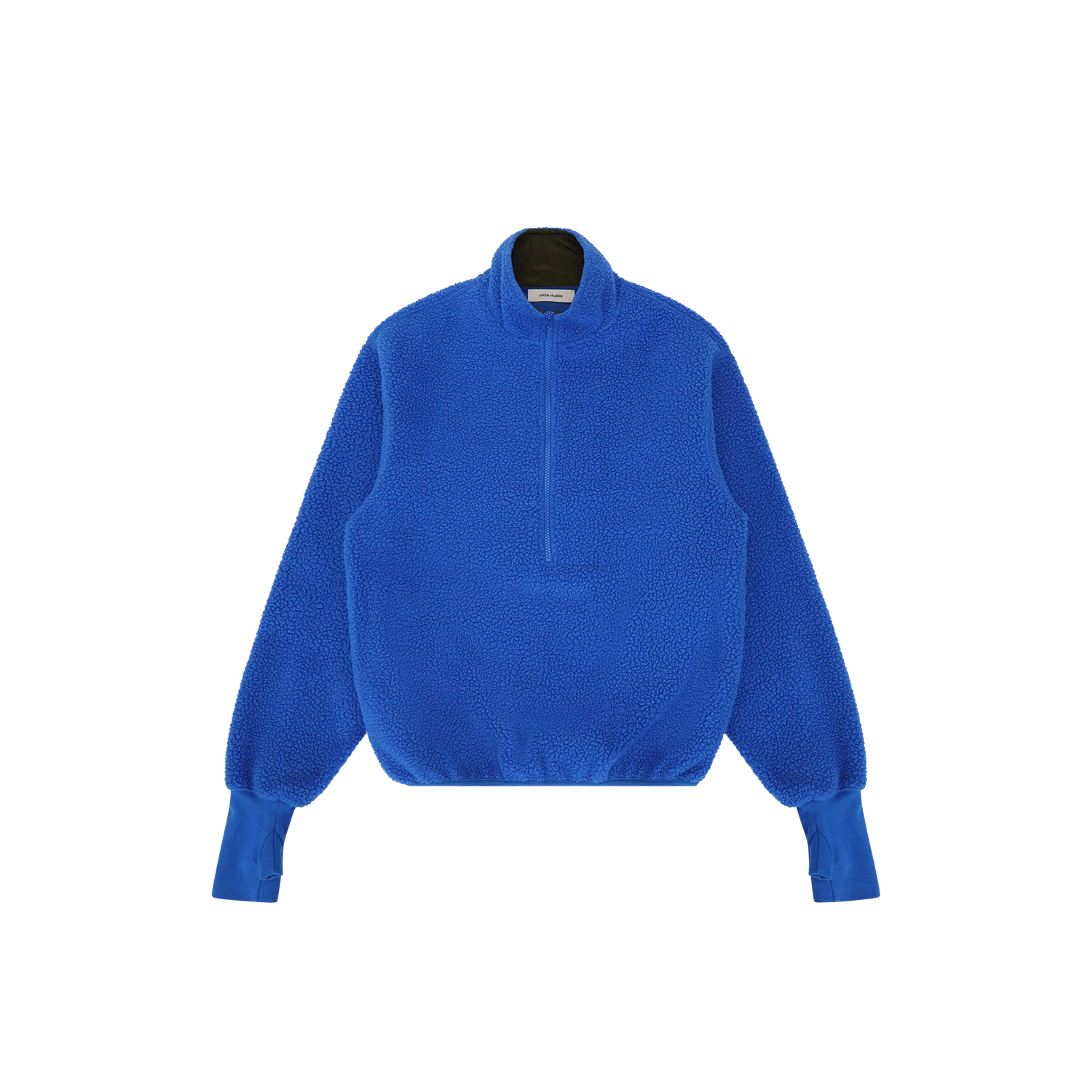 Product shell-fleece-cerulean thumbnail
