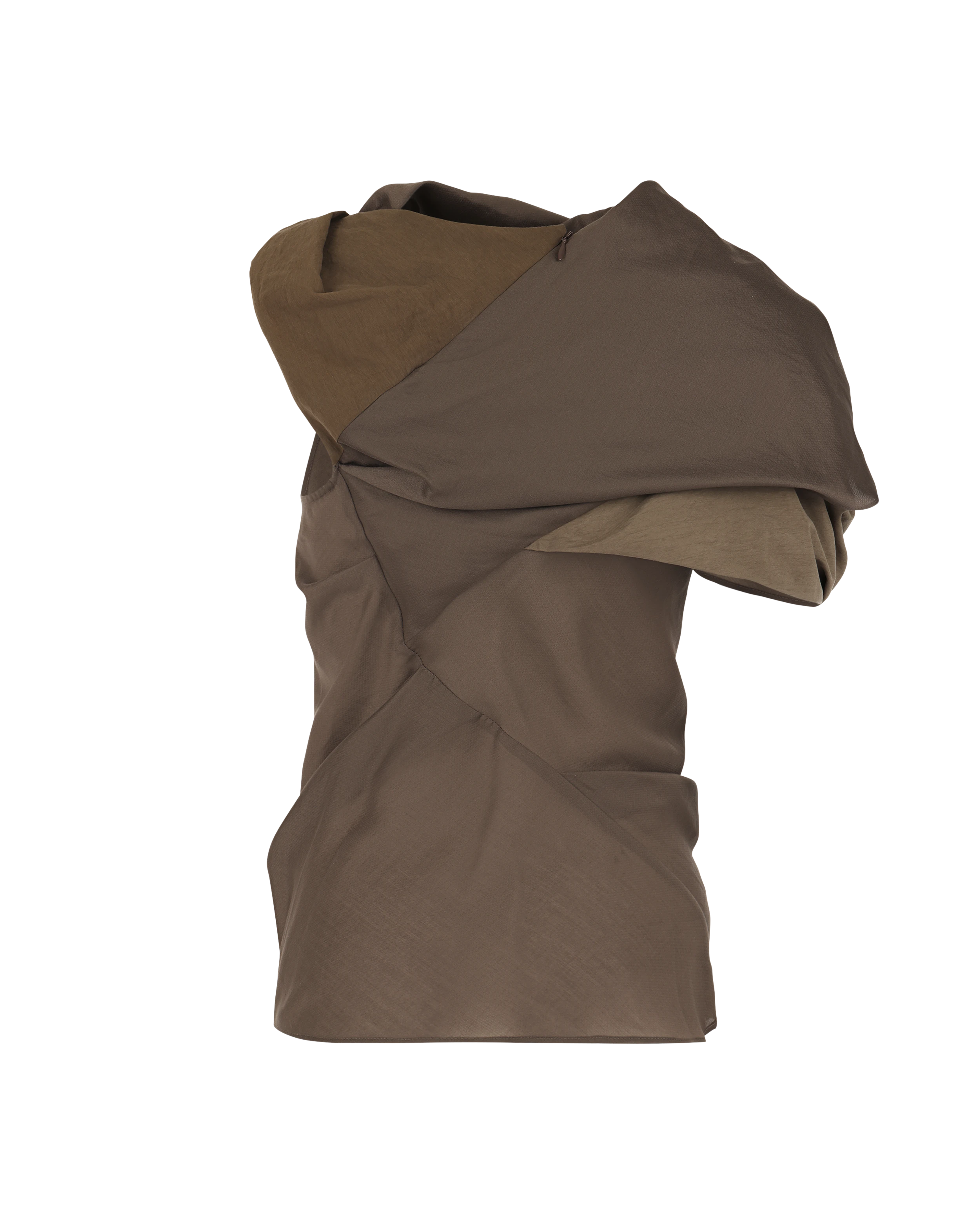 Draft Top Driftwood - Image 5