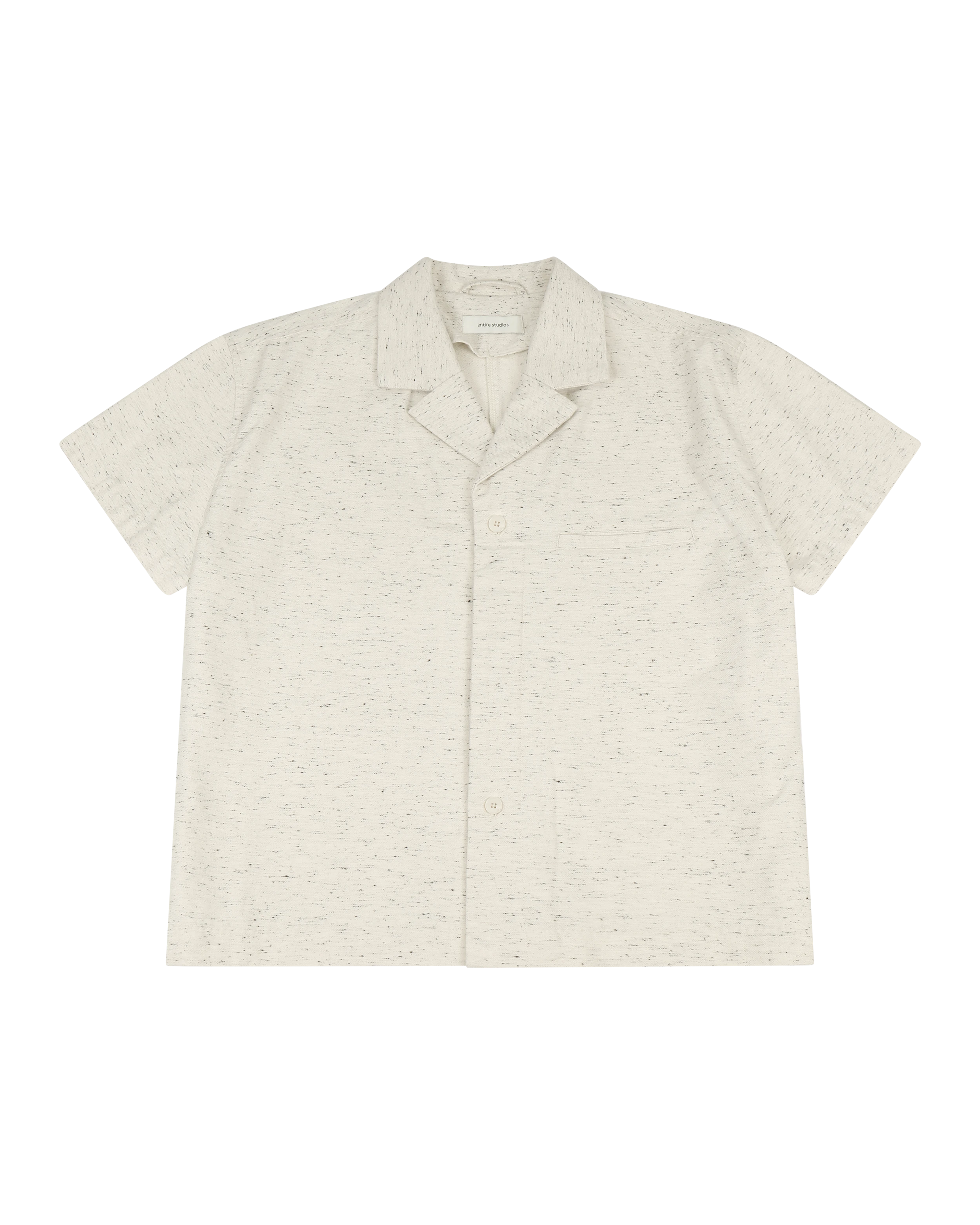 Strand Shirt Sundust - Image 3
