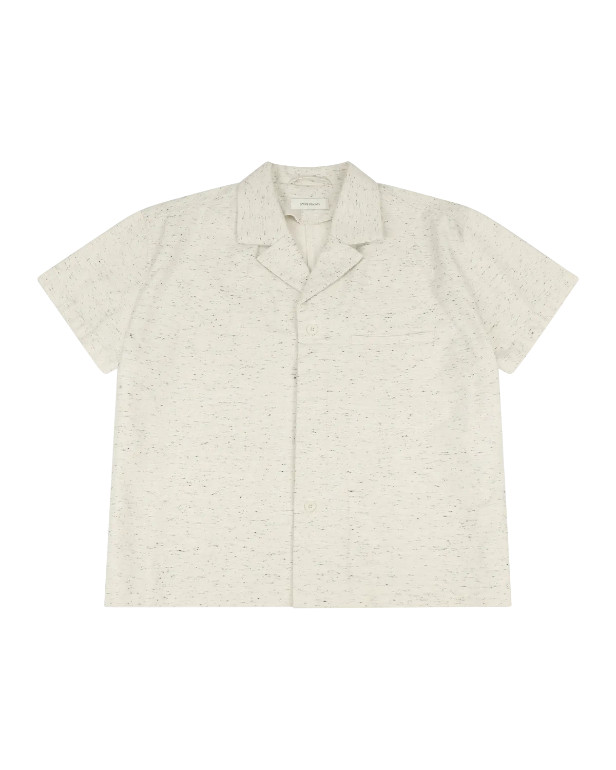 Strand Shirt Sundust - Image 3