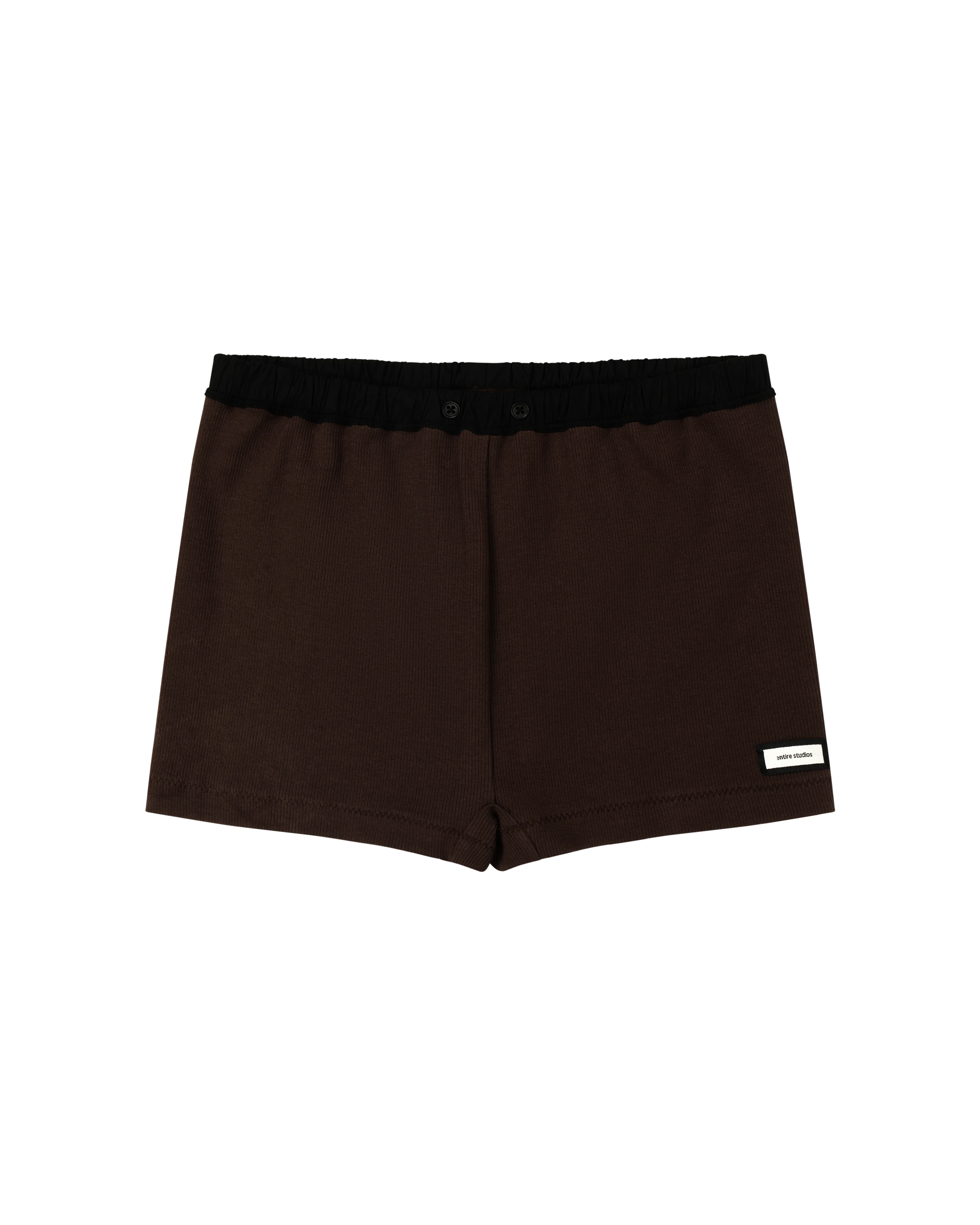 Lounge Short Redwood - Image 4