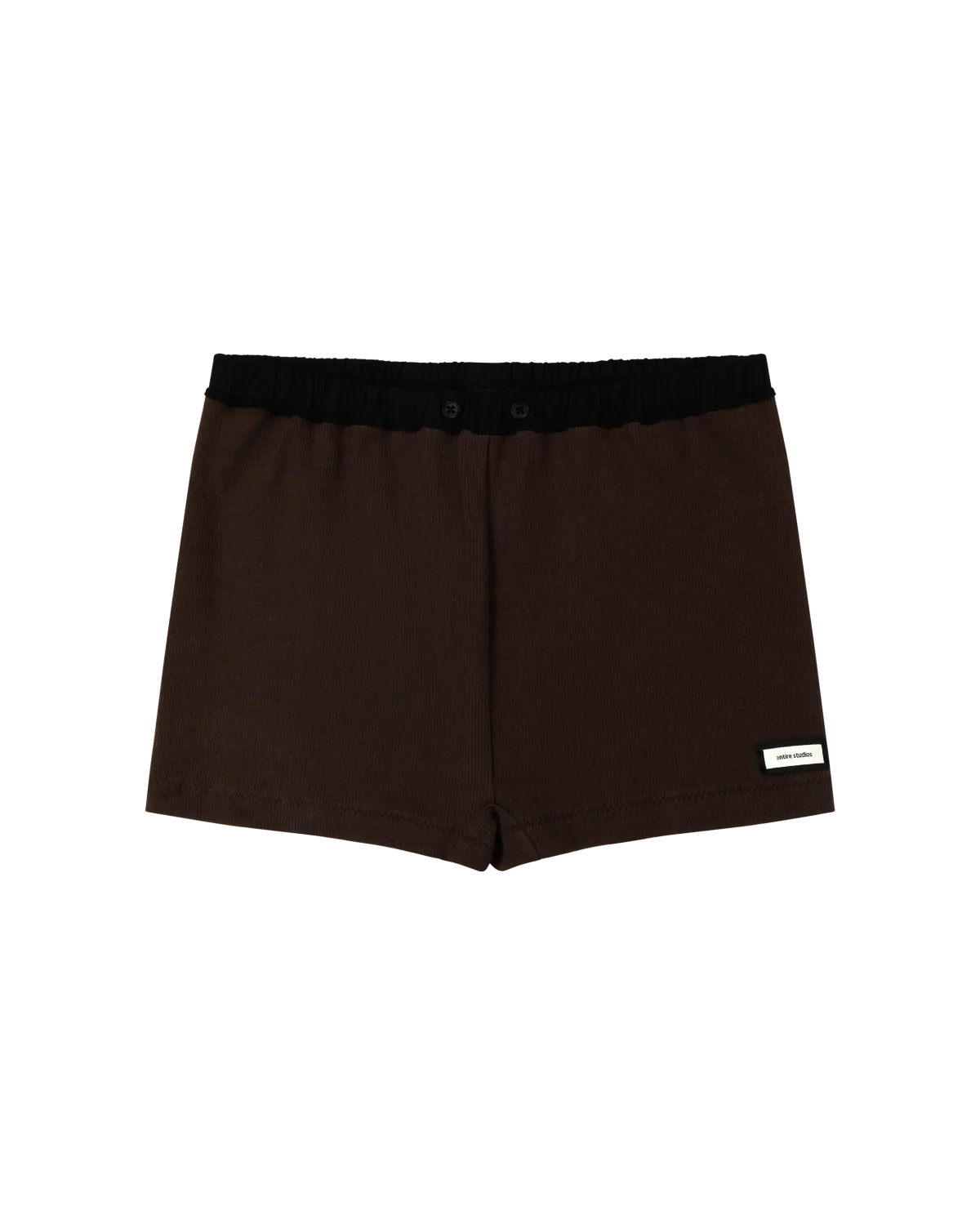 Lounge Short Redwood - Image 4