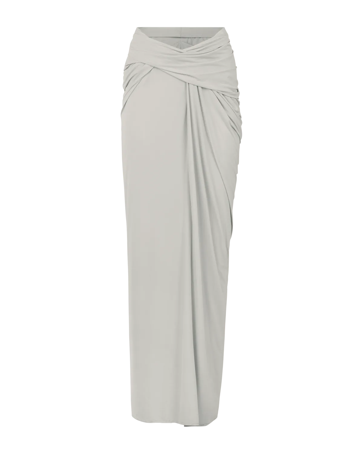 Interlock Skirt Plaster - Image 4