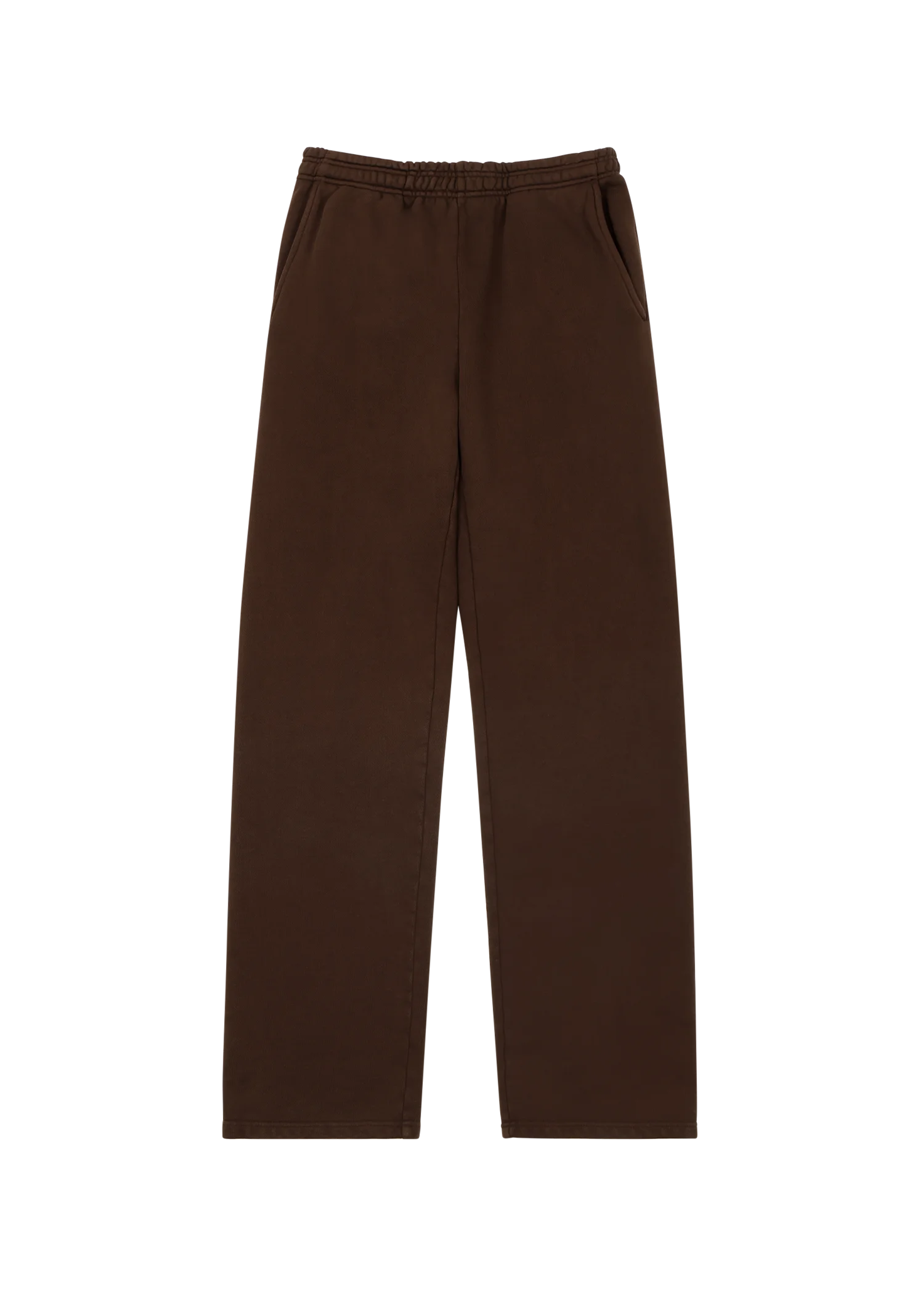 Styled with thumbnail