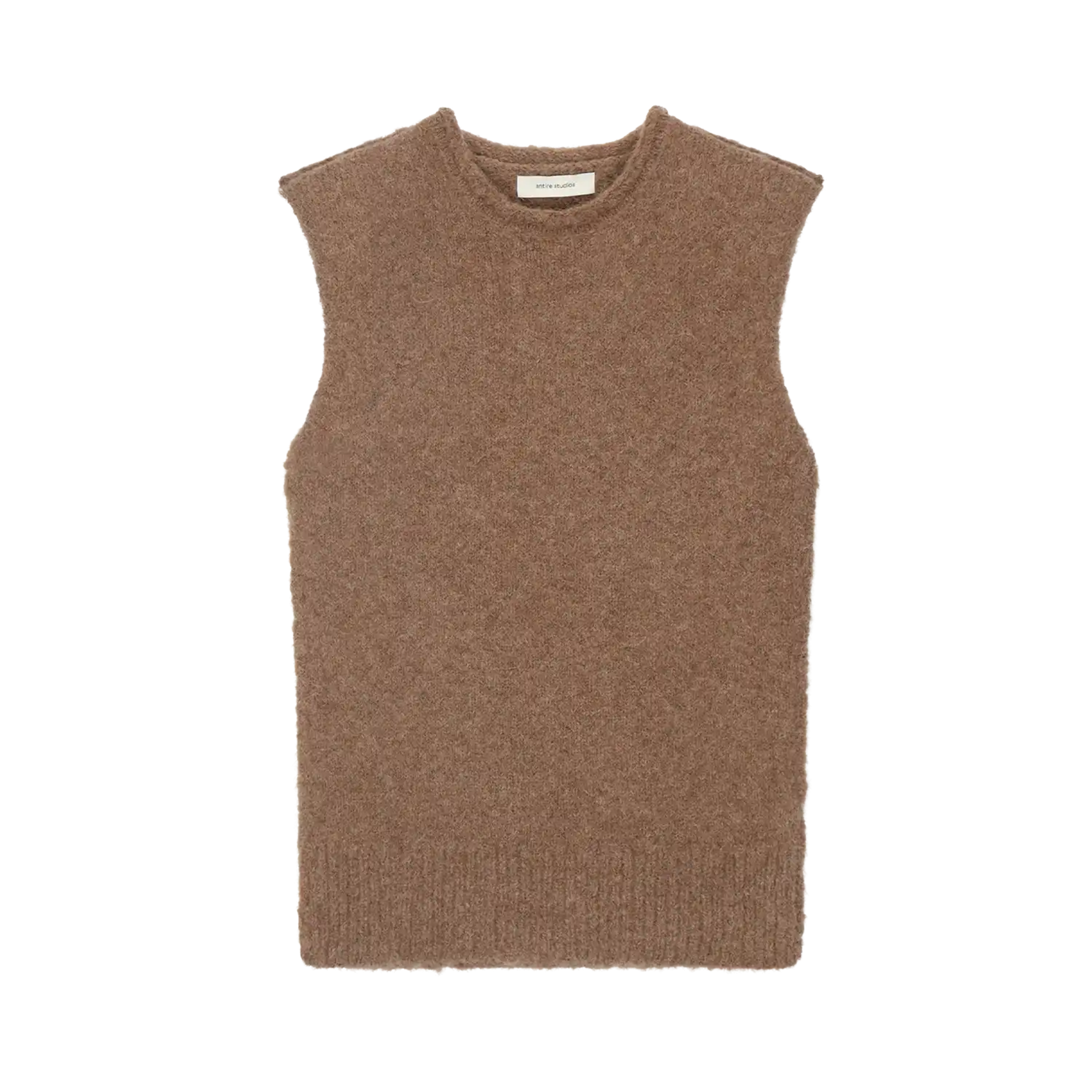 Product burns-vest-rye thumbnail