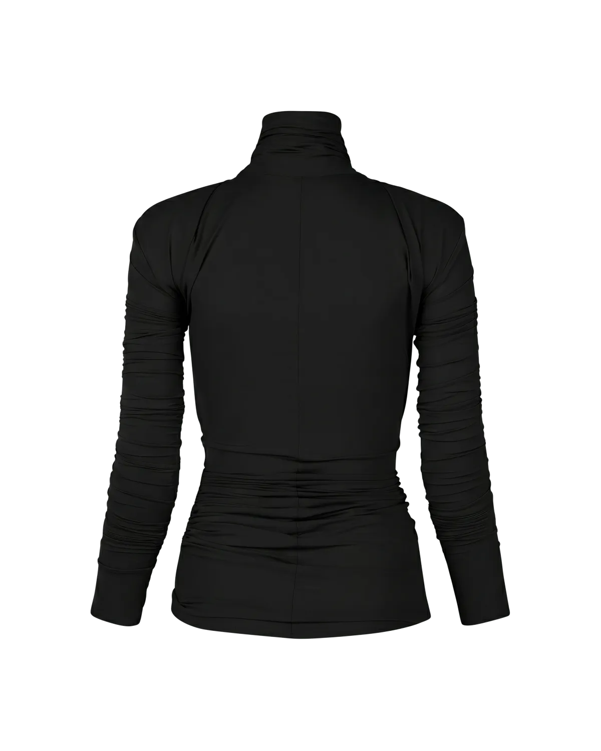 Gres Top Black - Image 4