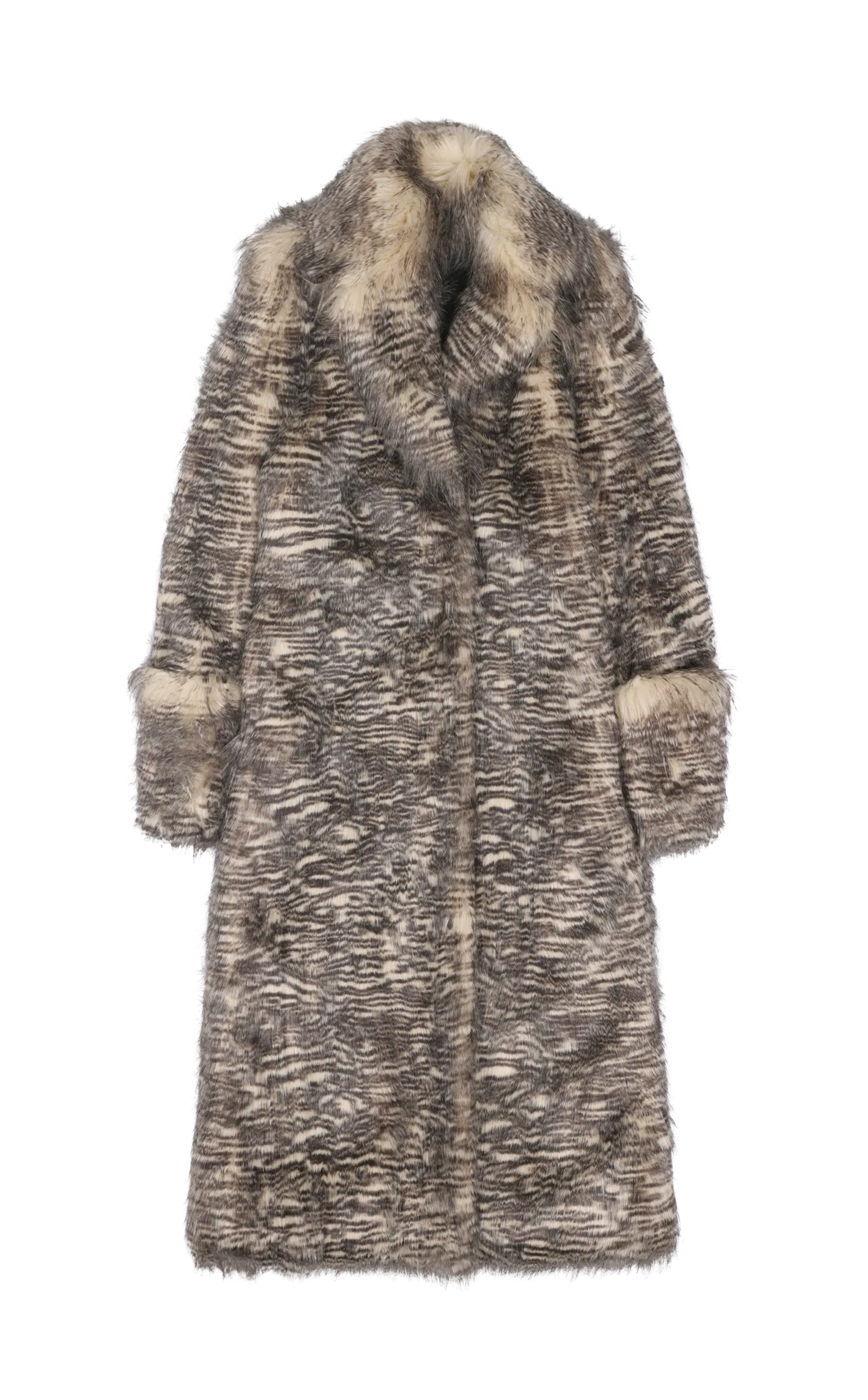 Product coco-coat-natural thumbnail