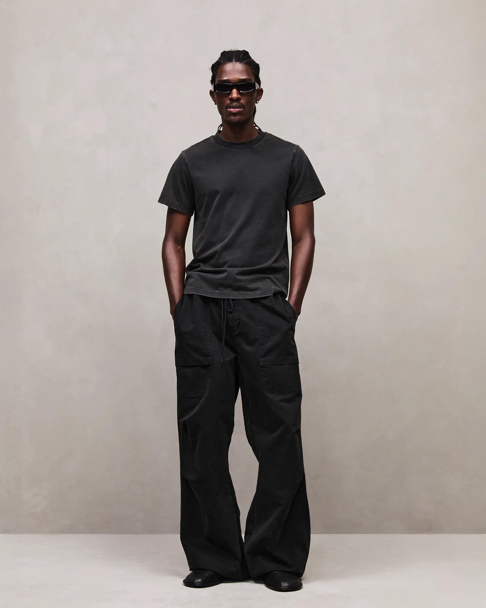 Entire Studios - DEM JEANS | HBX