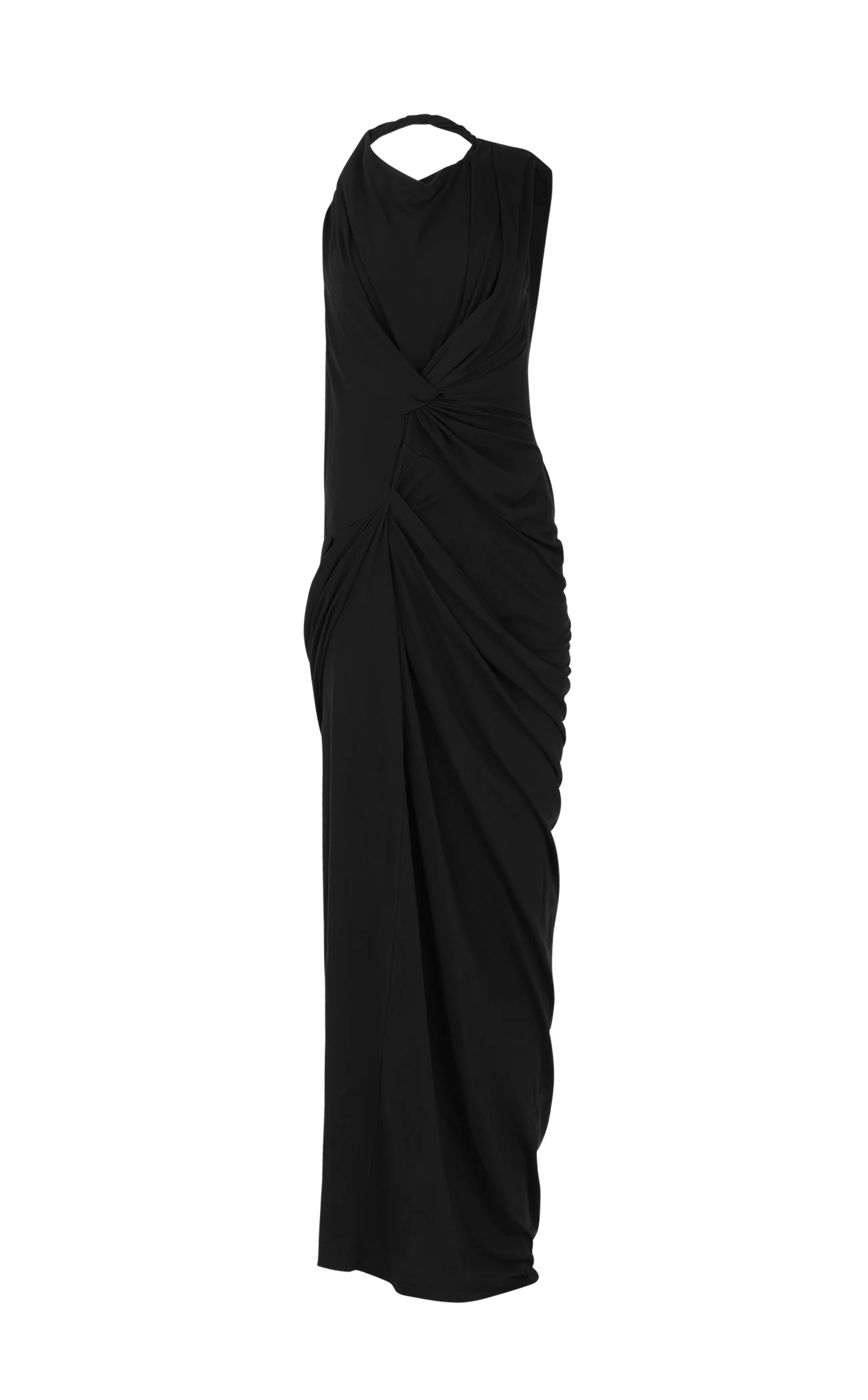 Product oaklyn-dress-soot thumbnail