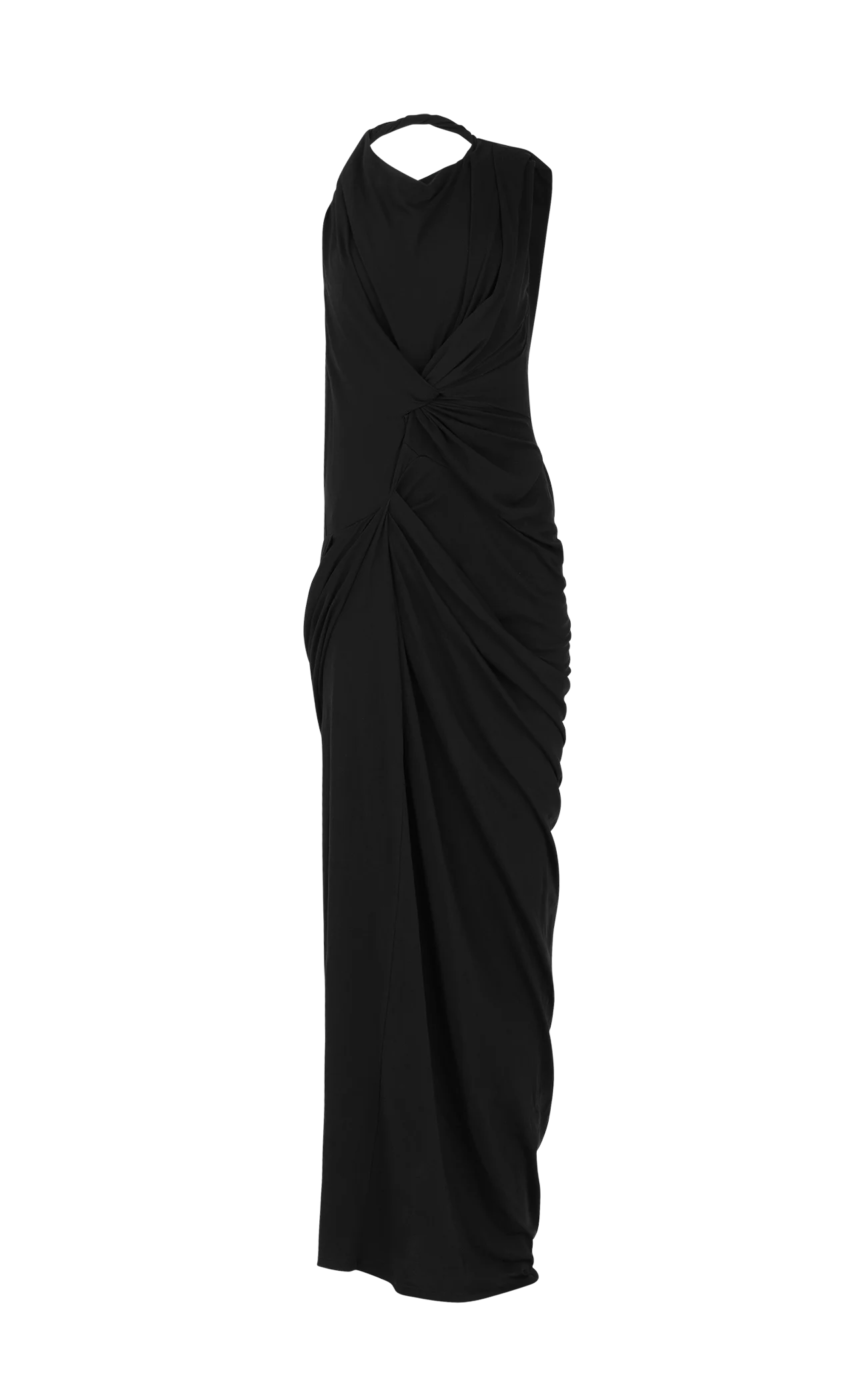 dresses - entire studios dresses - entire studios