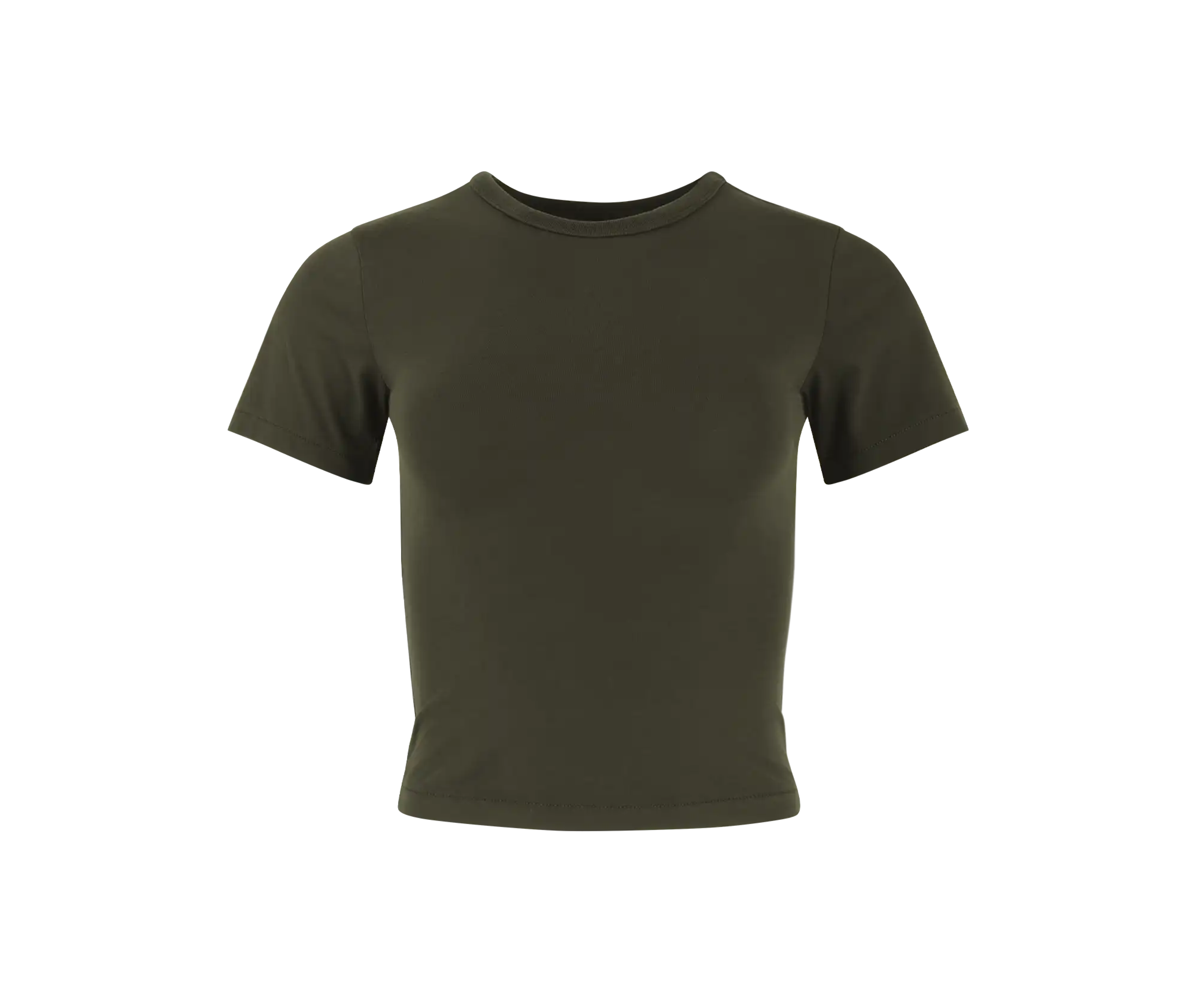 Product micro-tee-military thumbnail