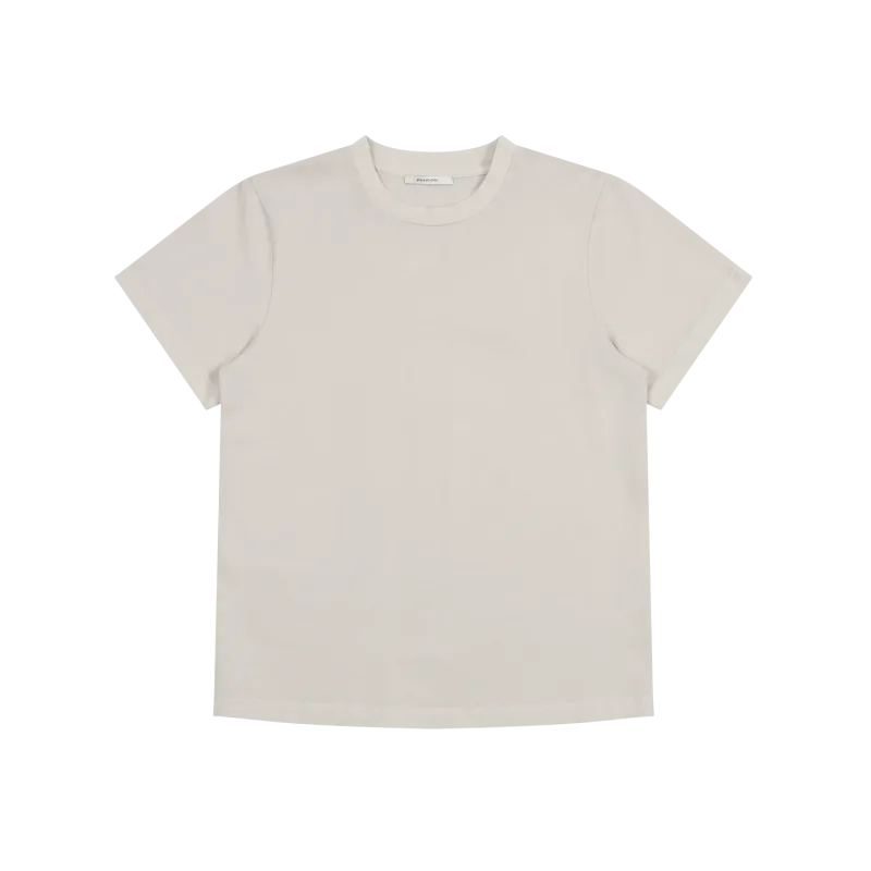 standard-tee-off-white garment view