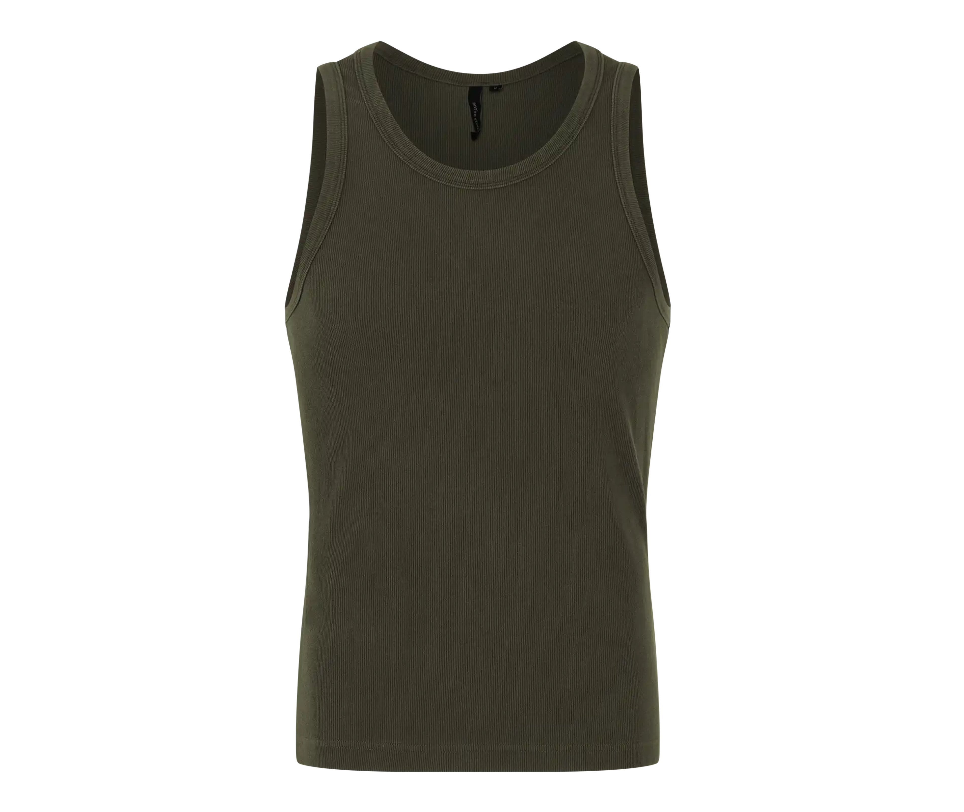 Product rib-tank-military thumbnail