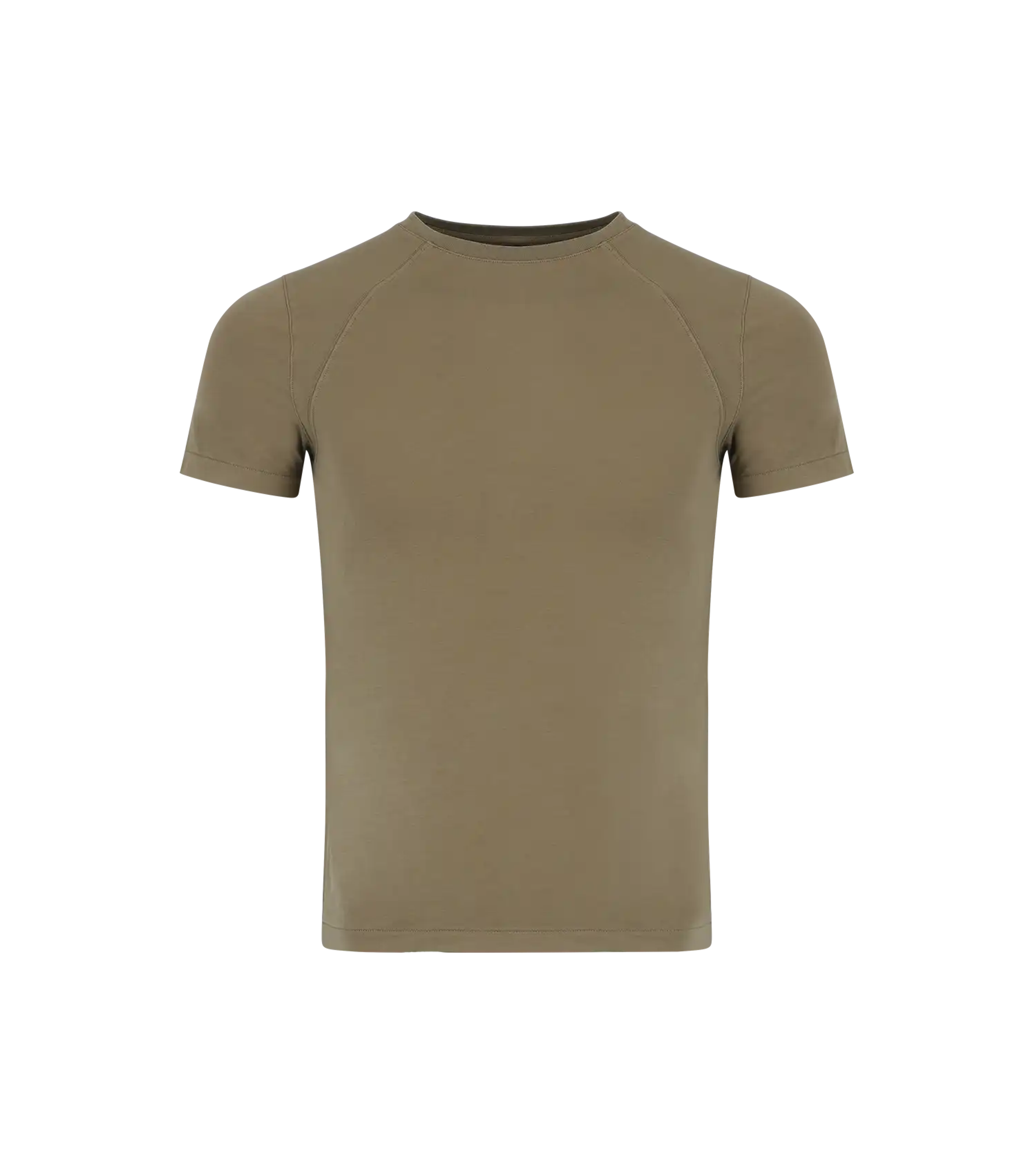 Product mini-tee-cork thumbnail