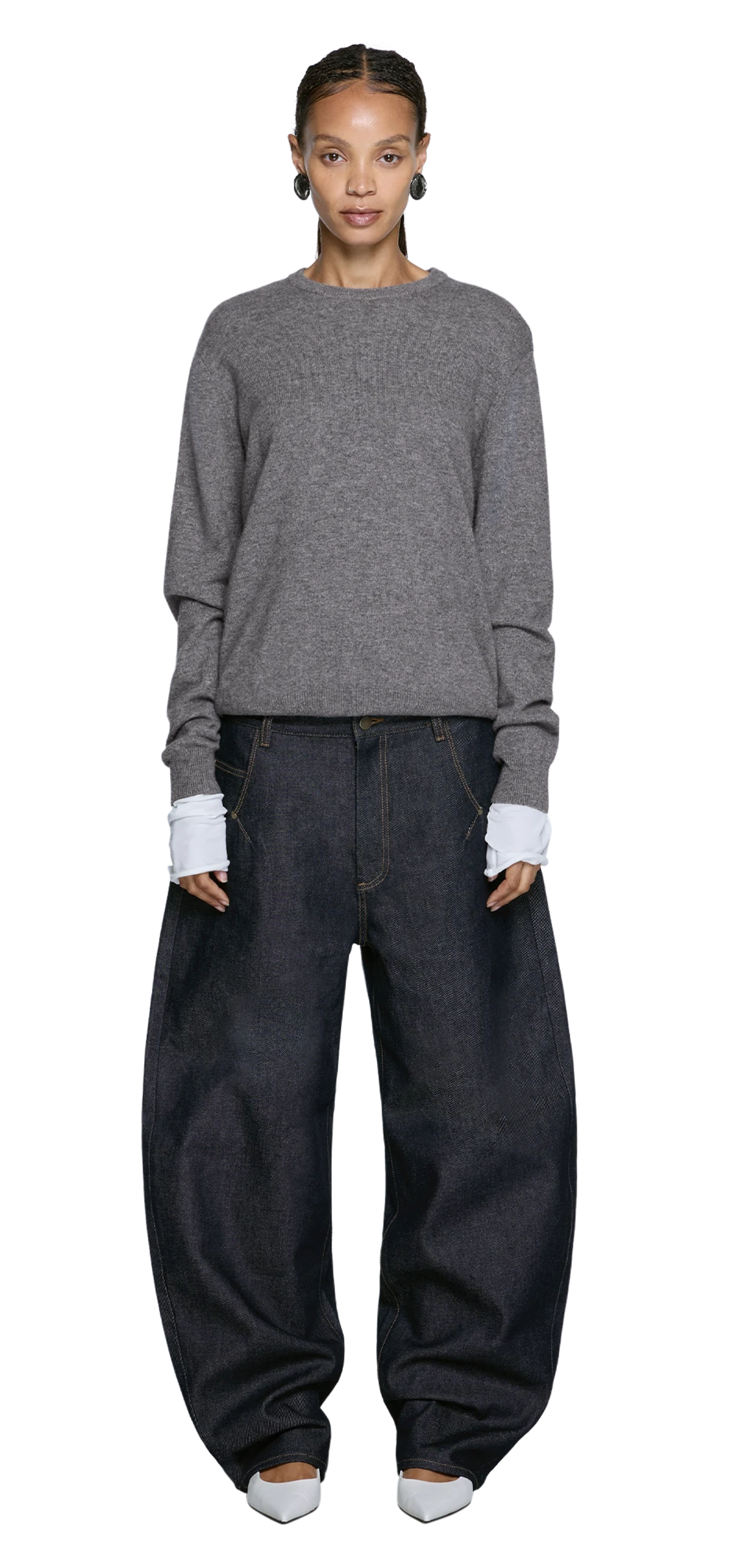 ascent-jeans-raw-indigo character front view