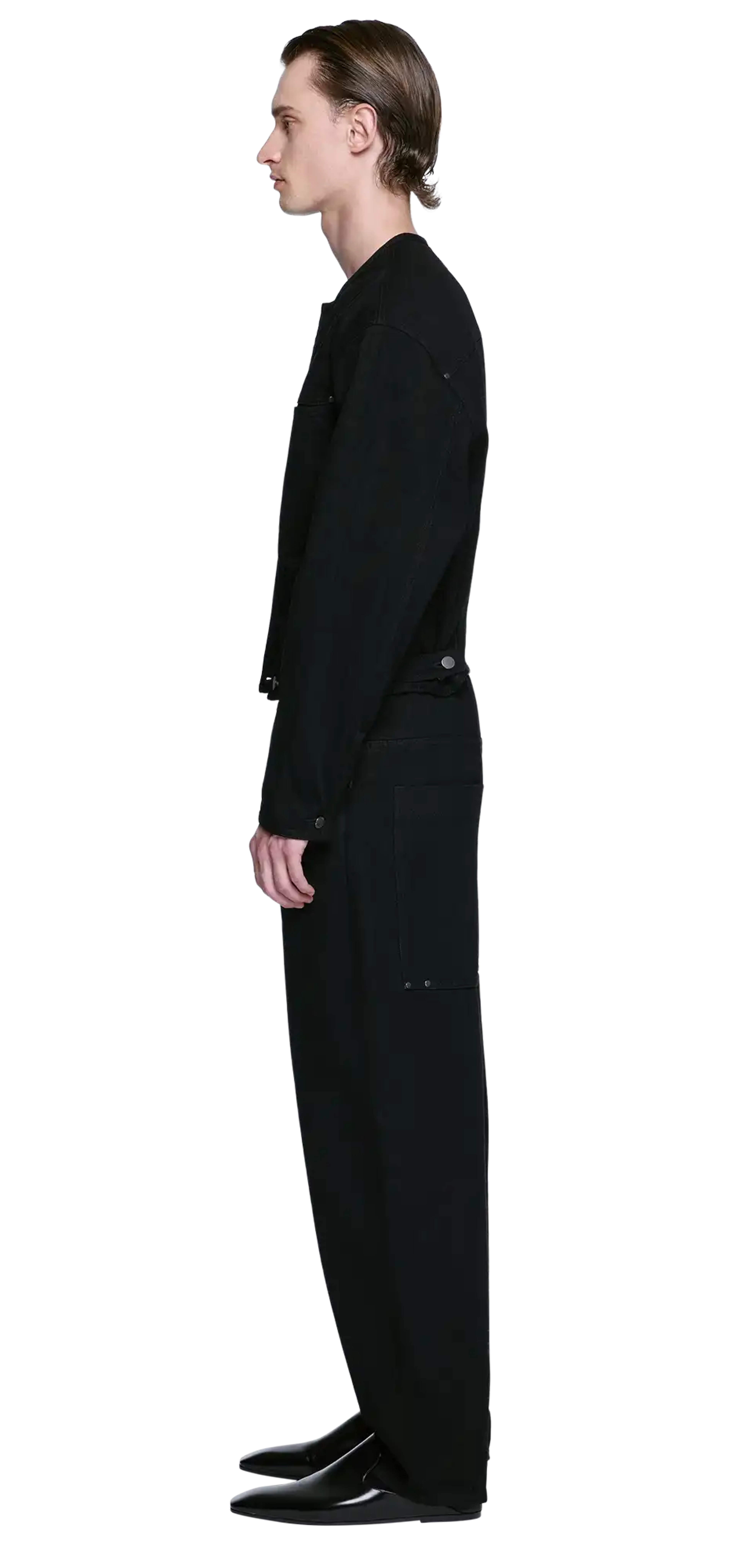 ascent-jeans-black character left view