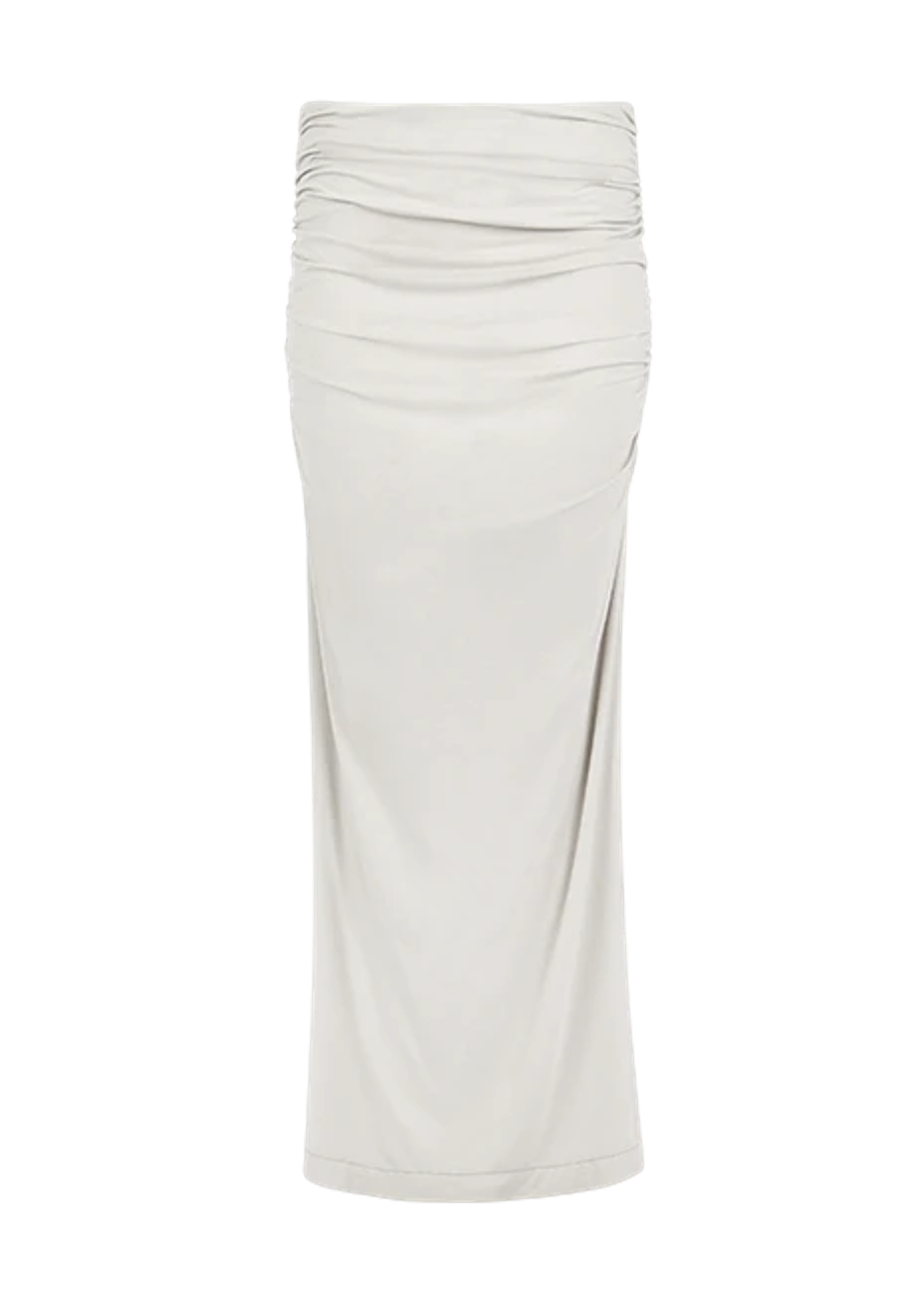 Product surge-skirt-stone thumbnail