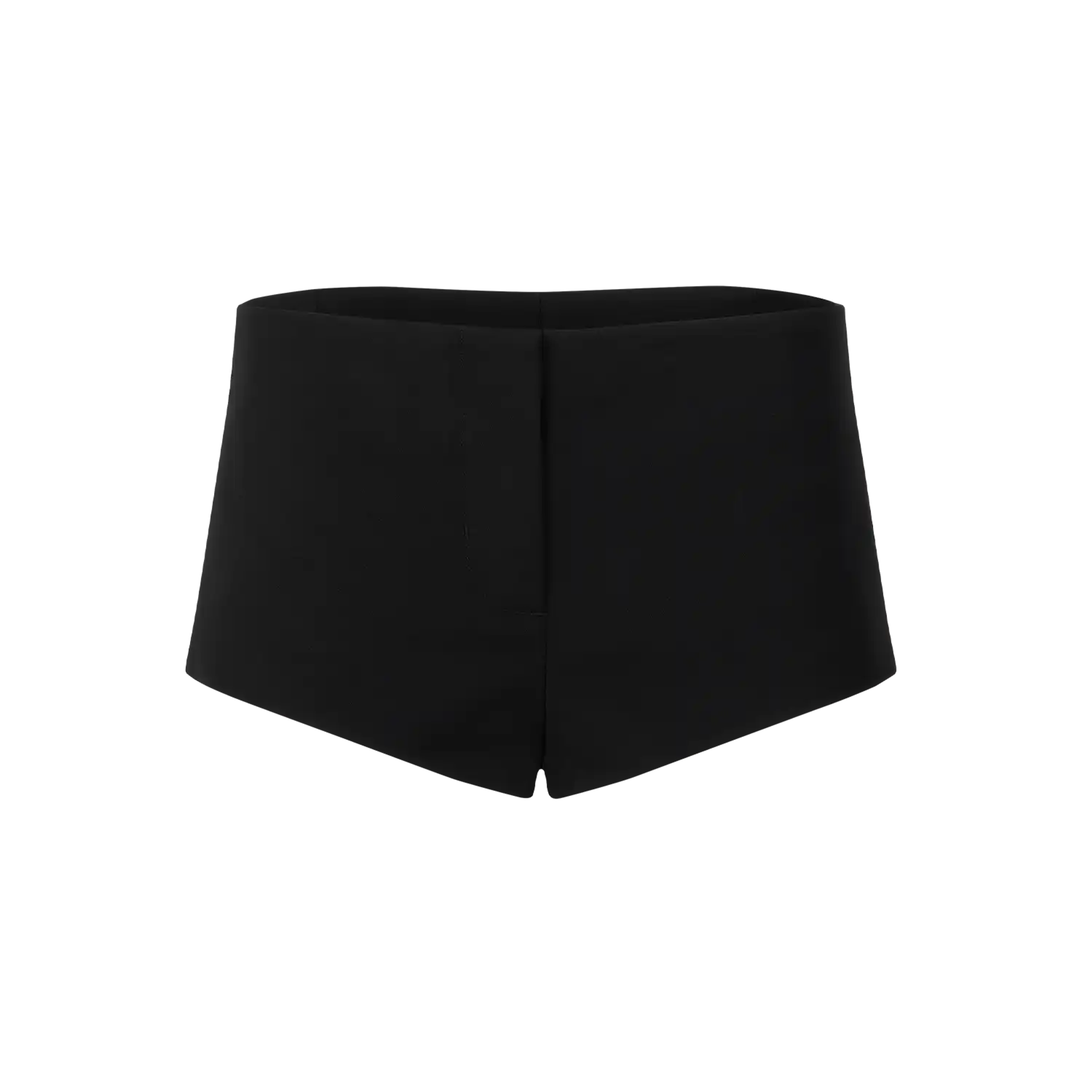 Product puppy-short-black thumbnail