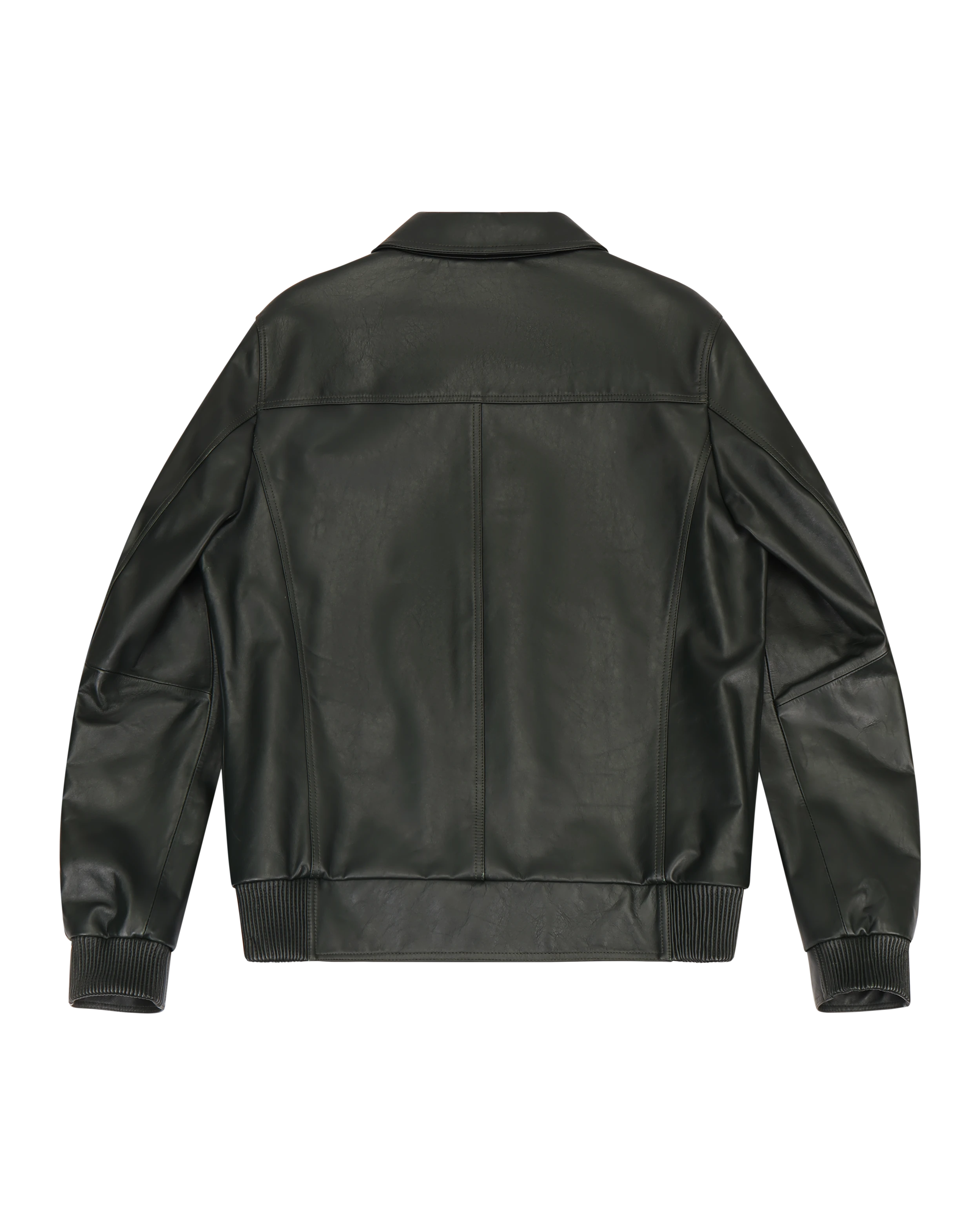 La Moto Jacket Cypress - Image 8