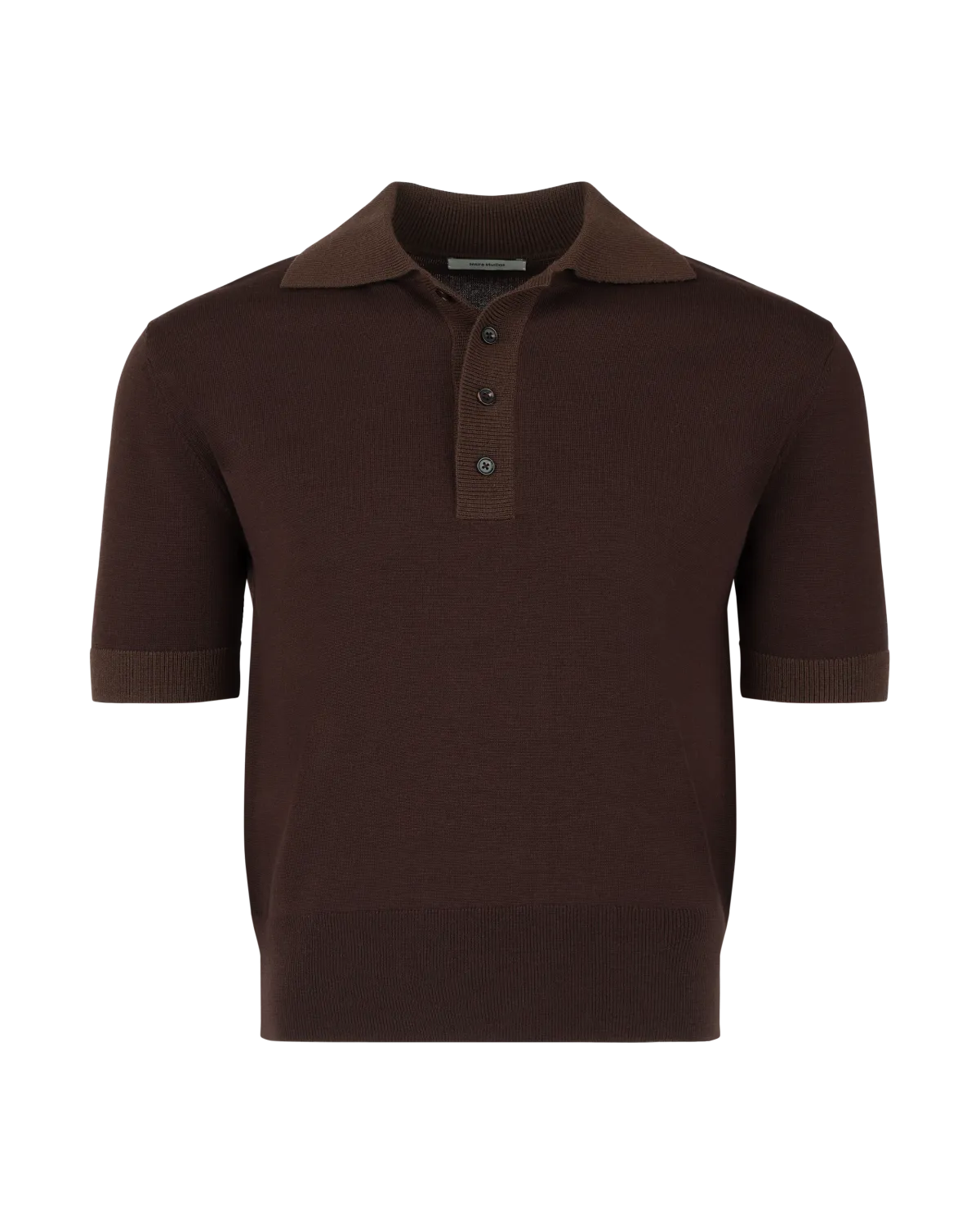 Leon Polo Nut - Image 3