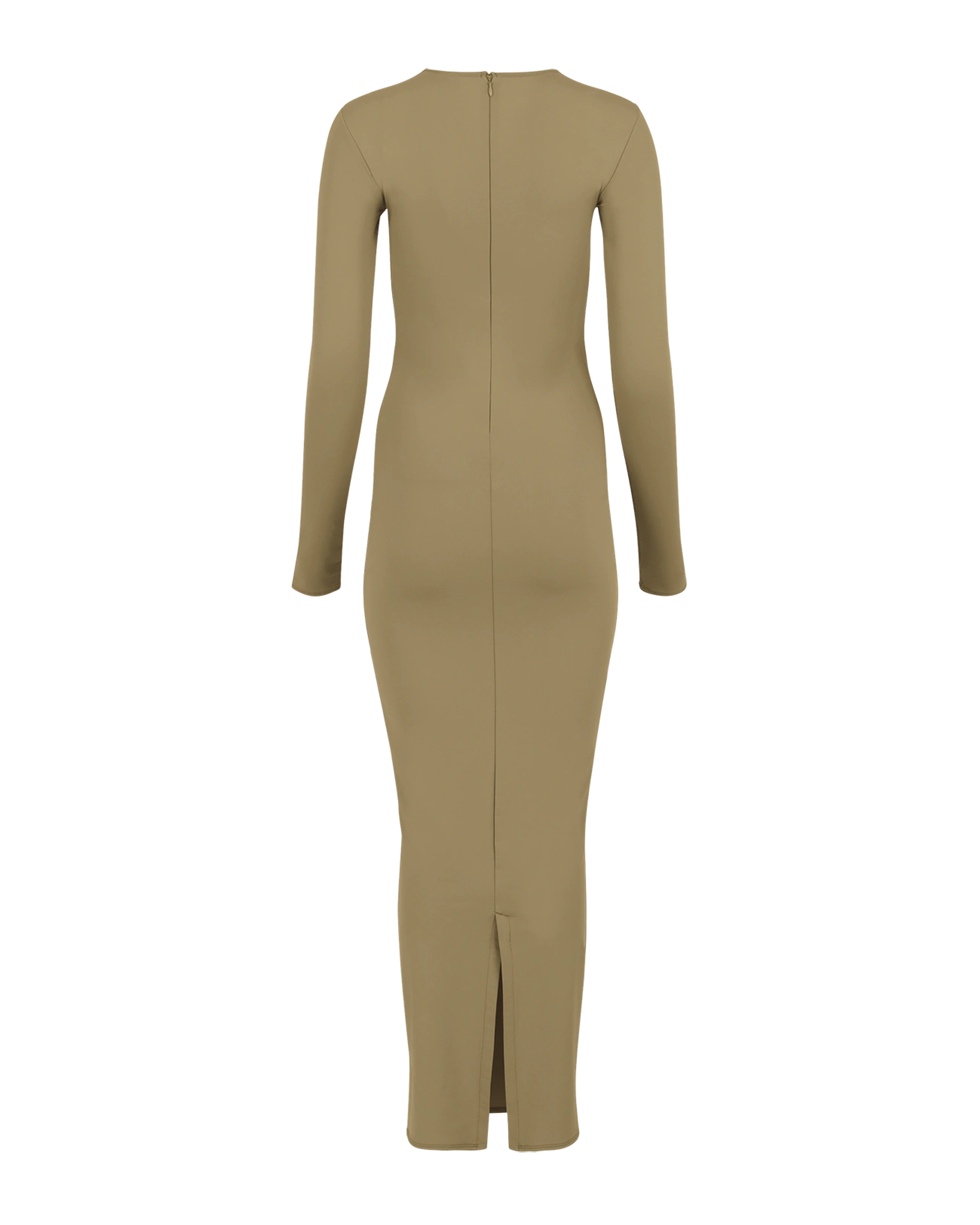 LS Maxi Nylon Spandex Cork - Image 2