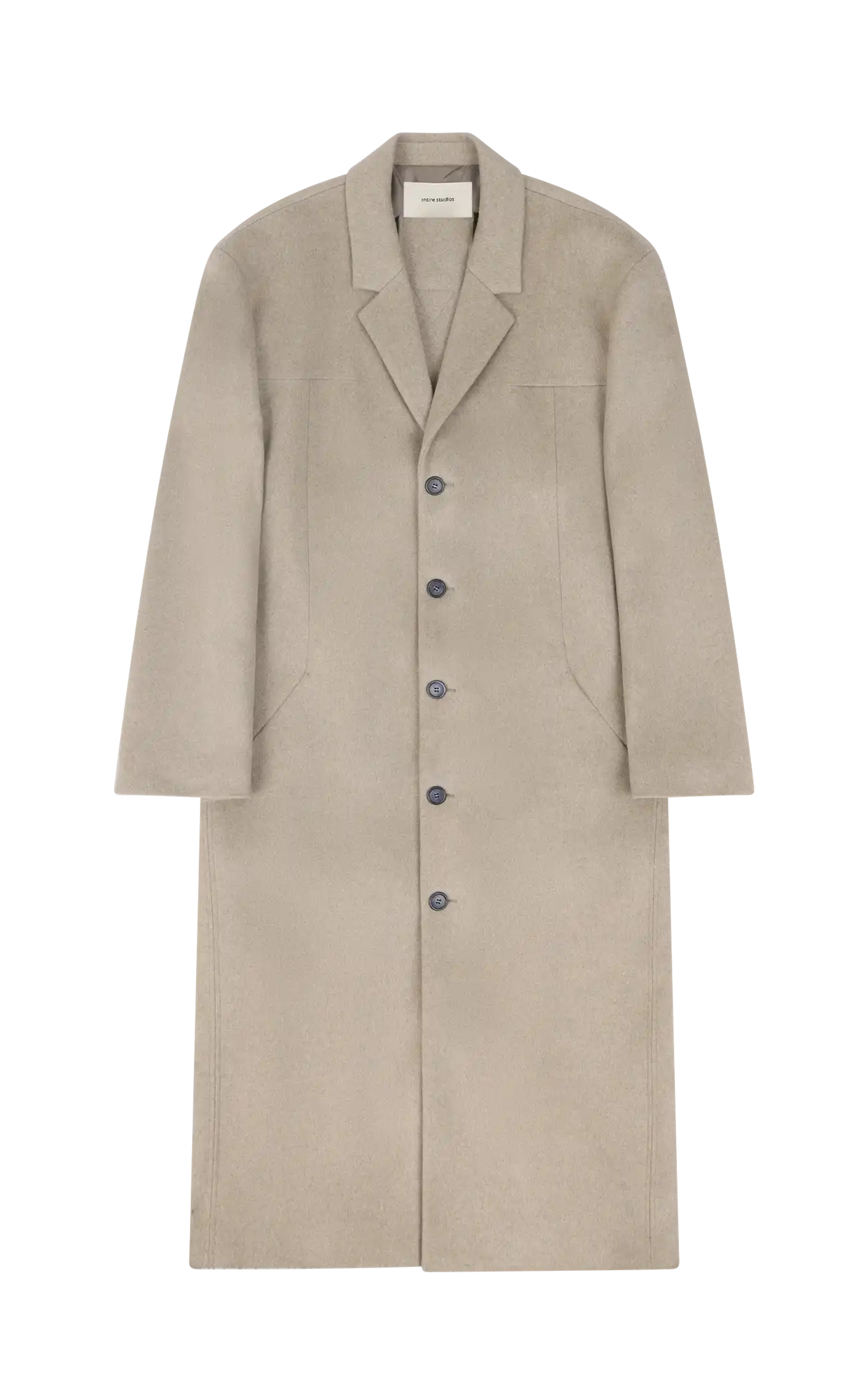 structured-coat-beige thumbnail